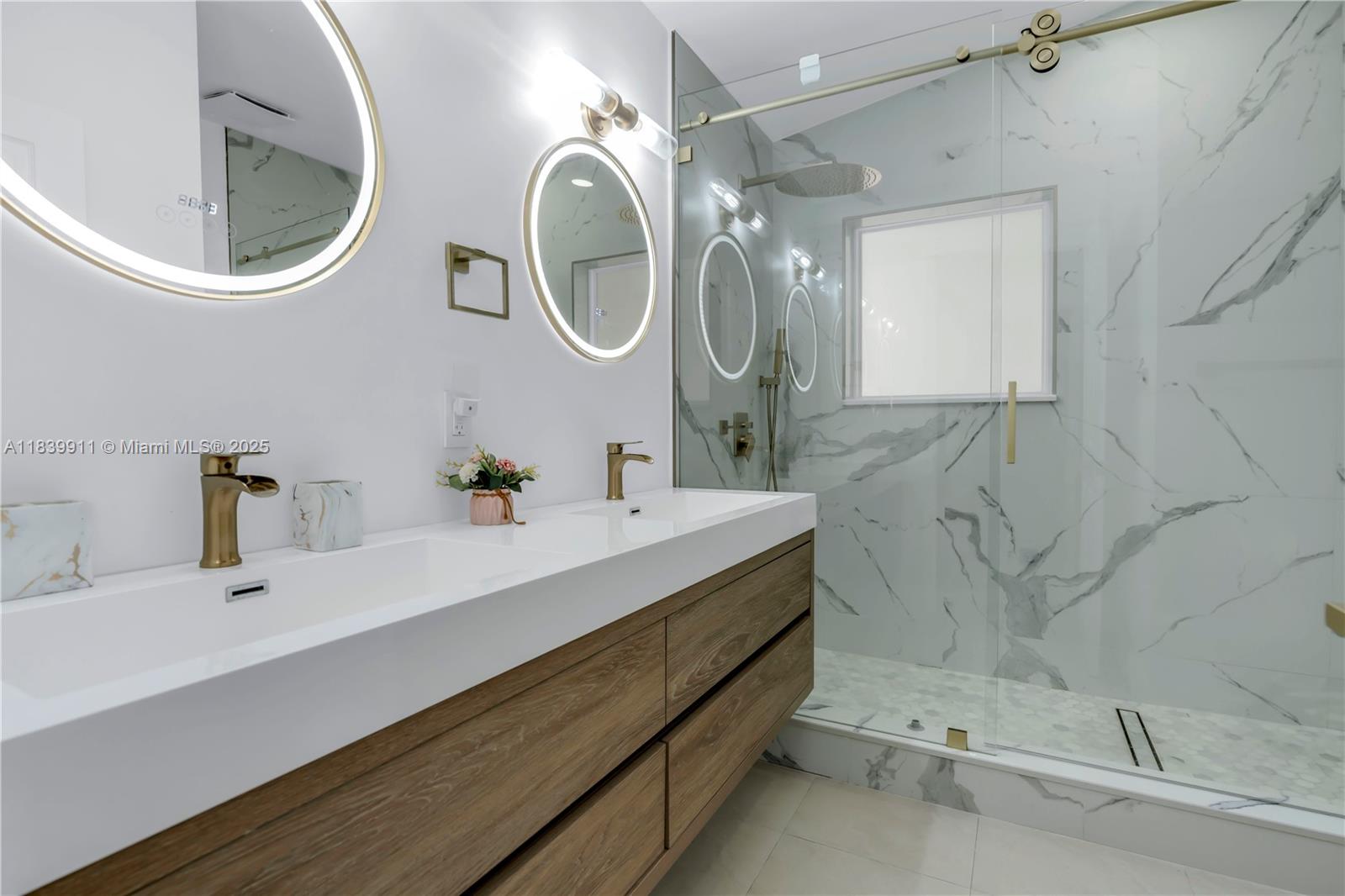 1248 NW 170th Ave, Pembroke Pines, Florida image 28