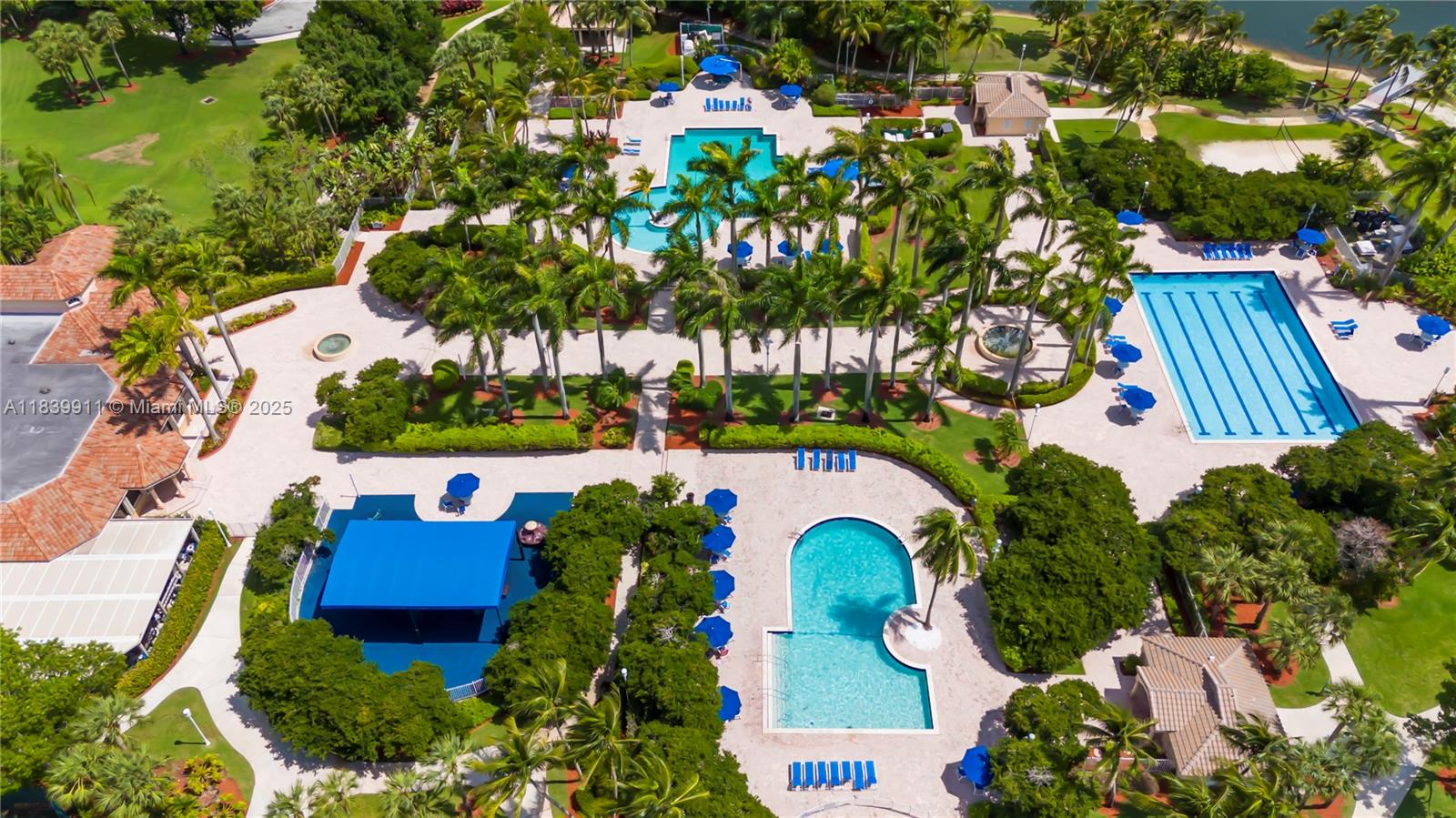 1248 NW 170th Ave, Pembroke Pines, Florida image 38