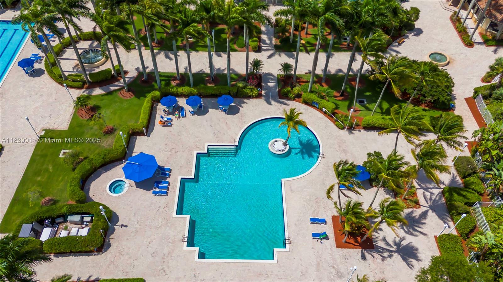 1248 NW 170th Ave, Pembroke Pines, Florida image 41