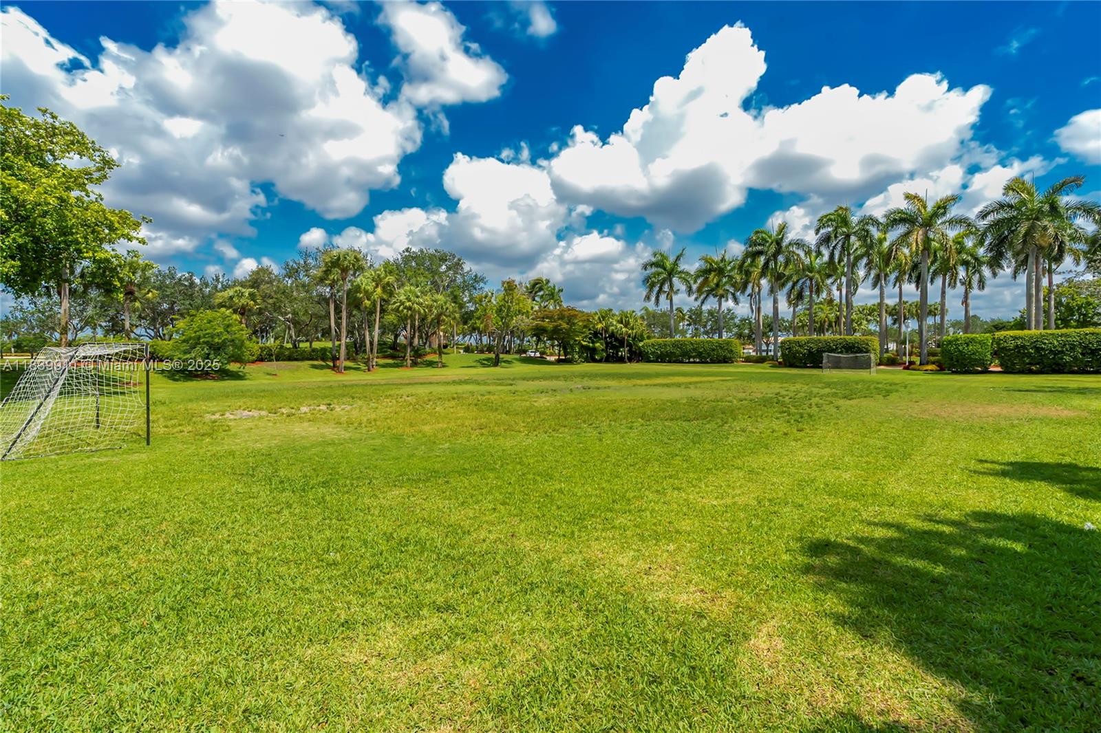 1248 NW 170th Ave, Pembroke Pines, Florida image 42