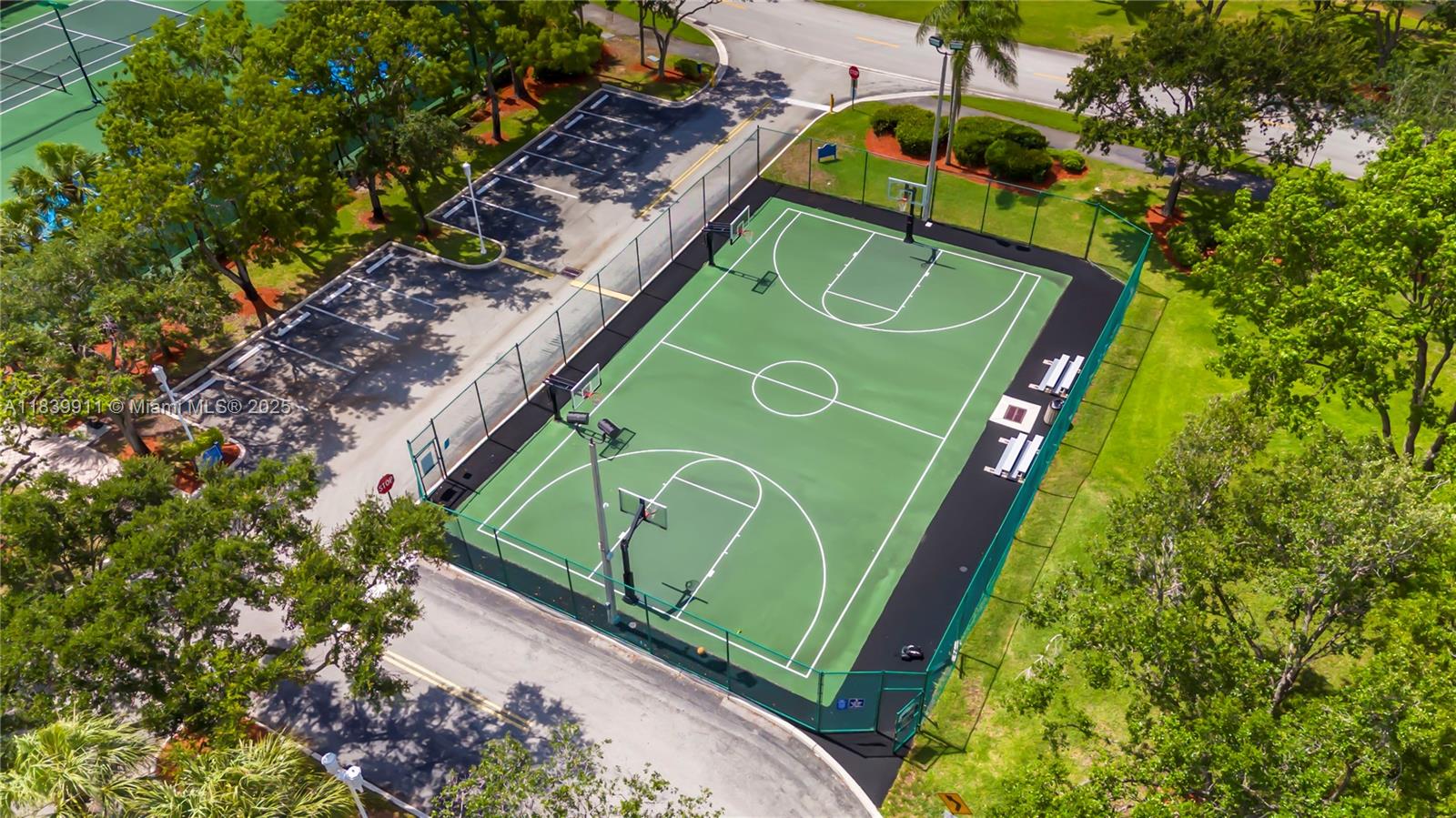 1248 NW 170th Ave, Pembroke Pines, Florida image 43