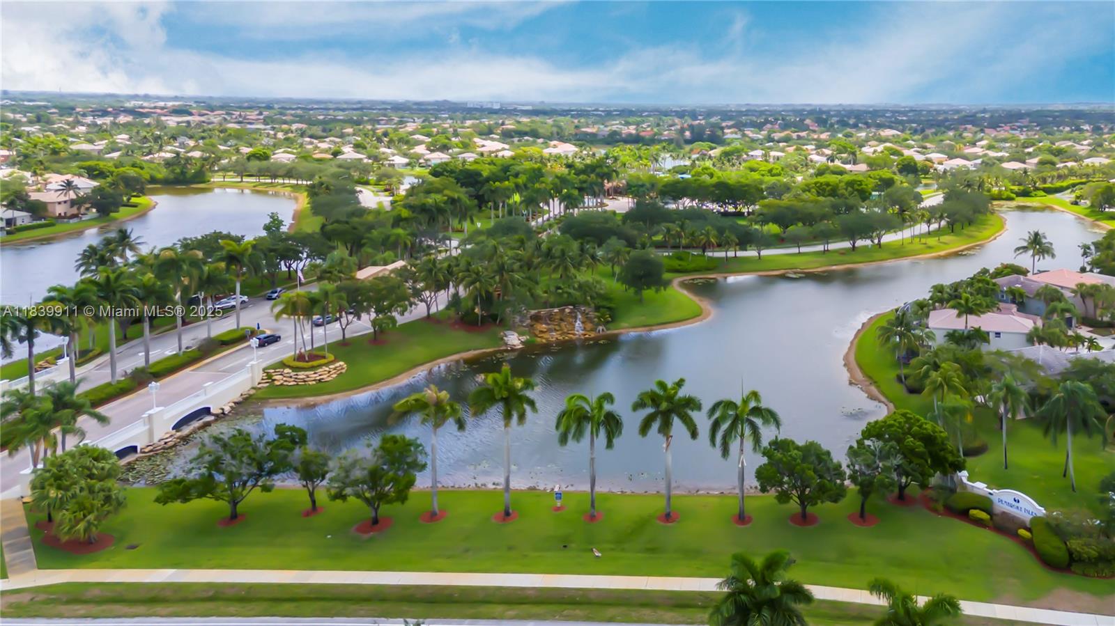 1248 NW 170th Ave, Pembroke Pines, Florida image 46