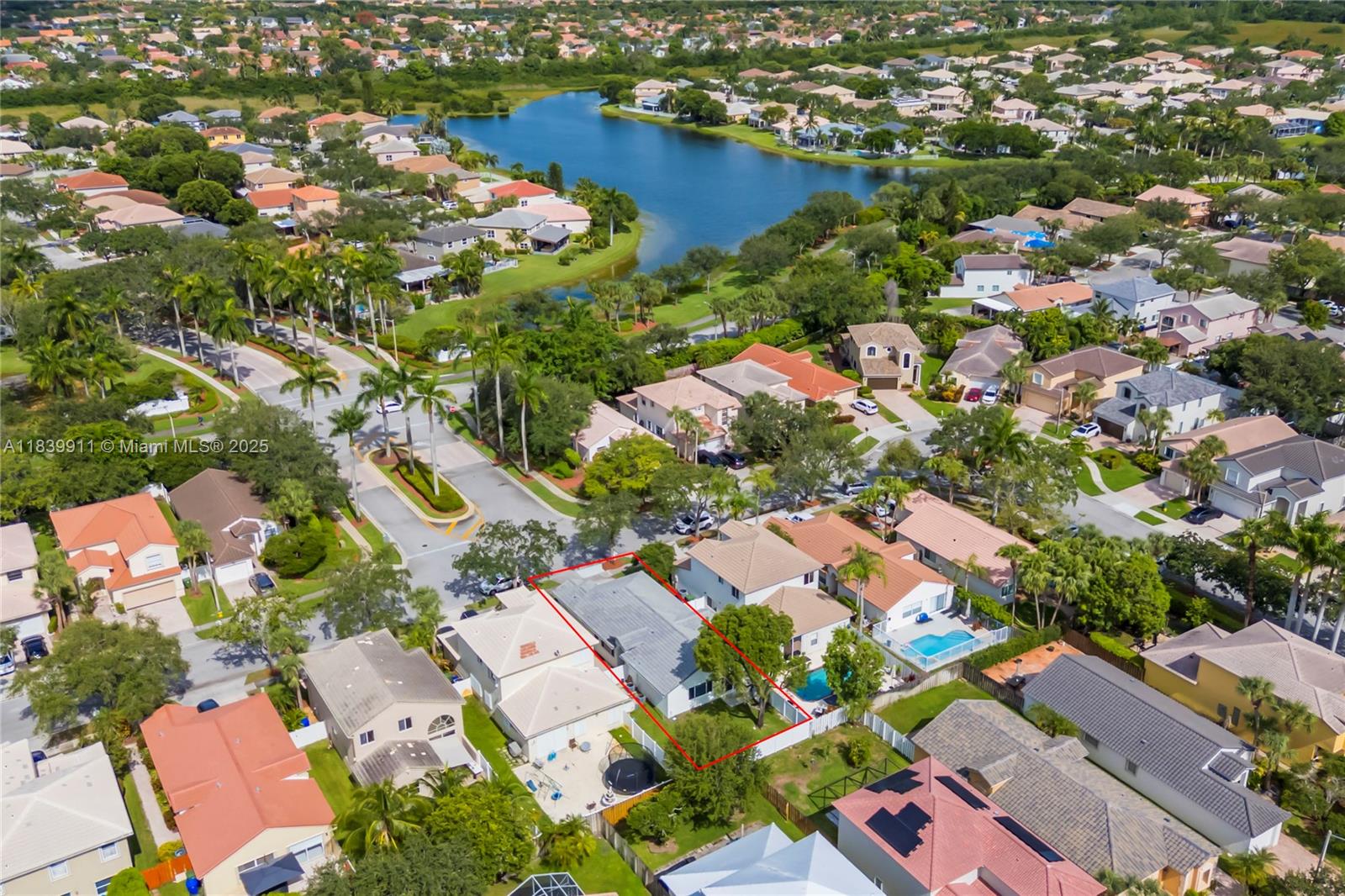 1248 NW 170th Ave, Pembroke Pines, Florida image 7