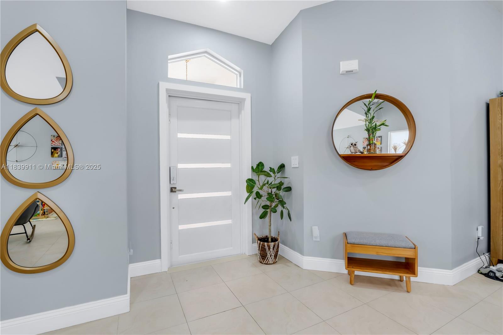 1248 NW 170th Ave, Pembroke Pines, Florida image 8