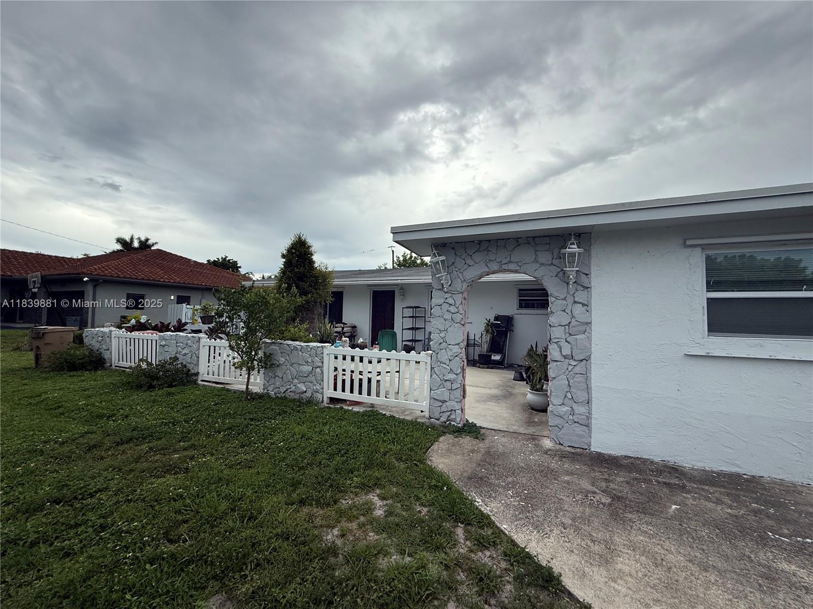Casa