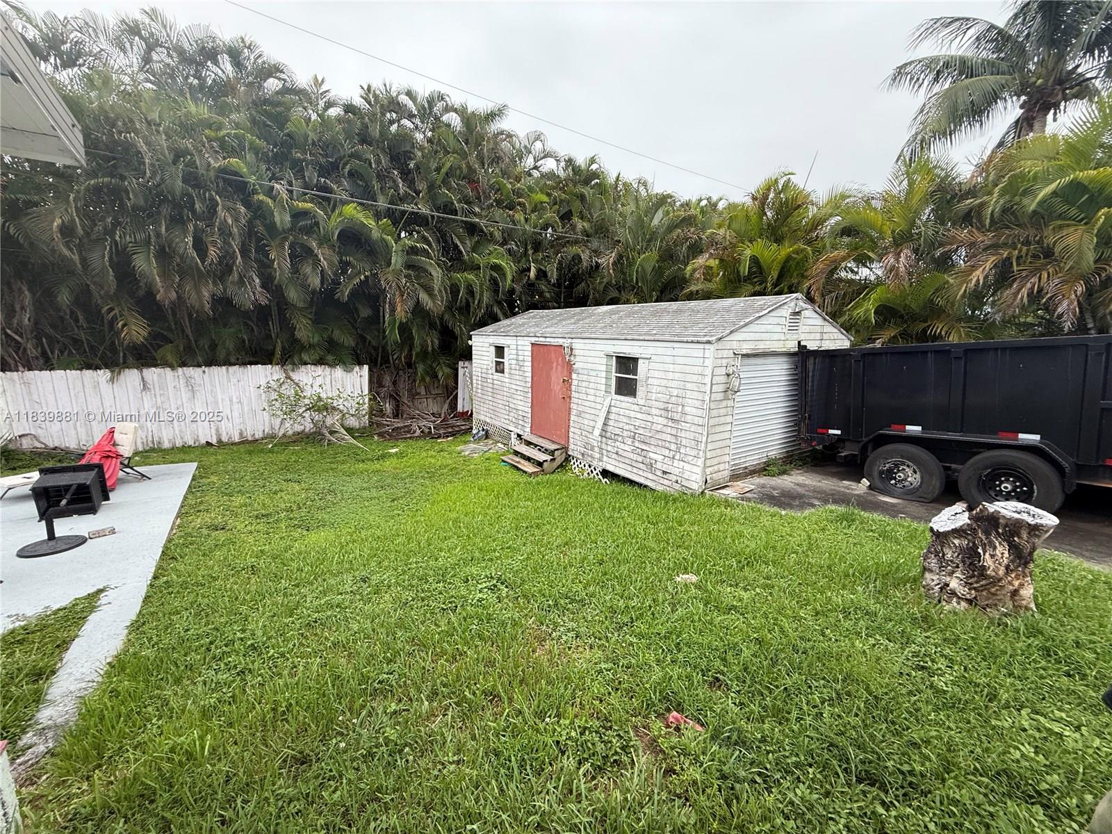 6550 SW 56th St, Davie, Florida image 10