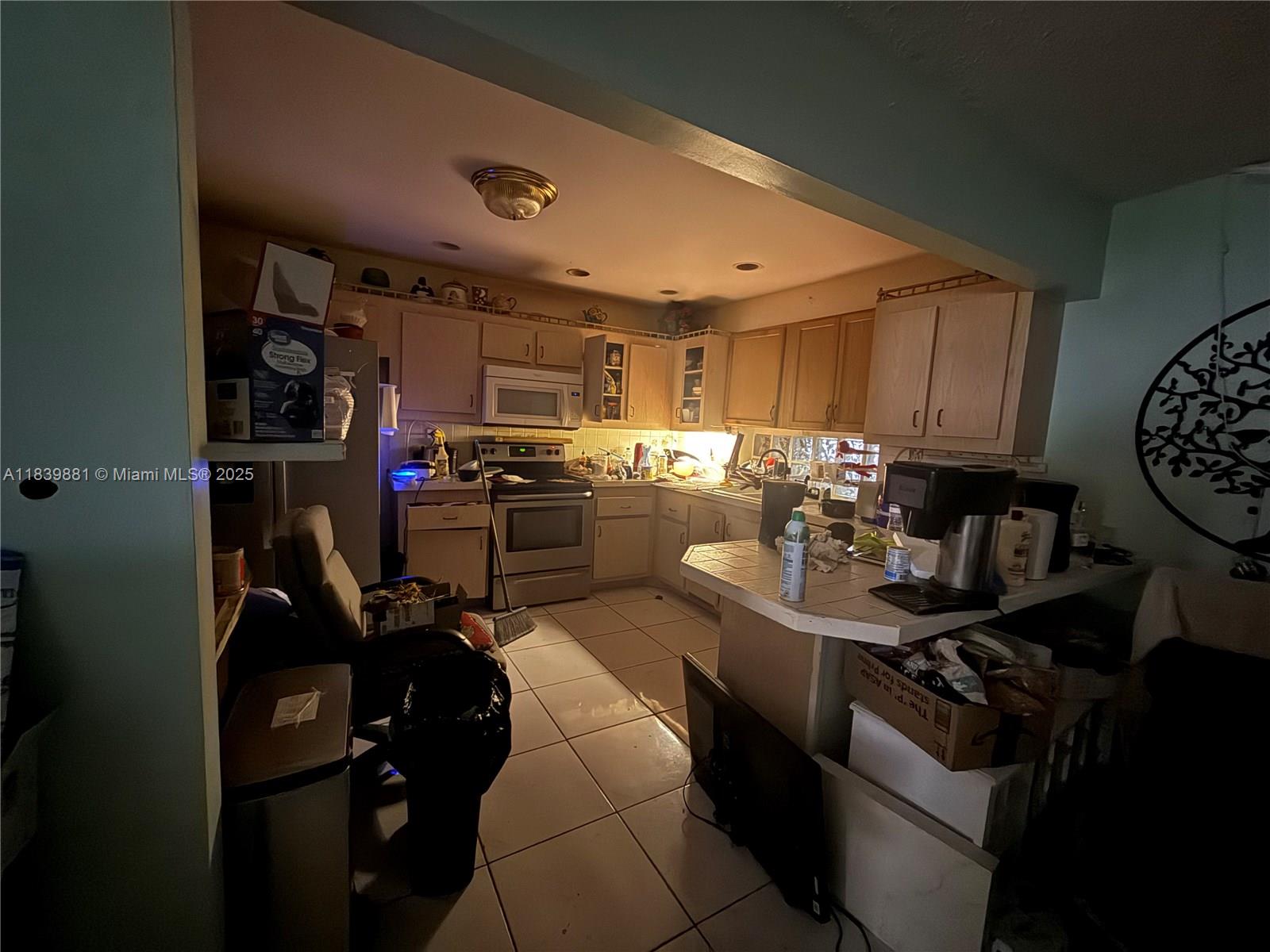 6550 SW 56th St, Davie, Florida image 12
