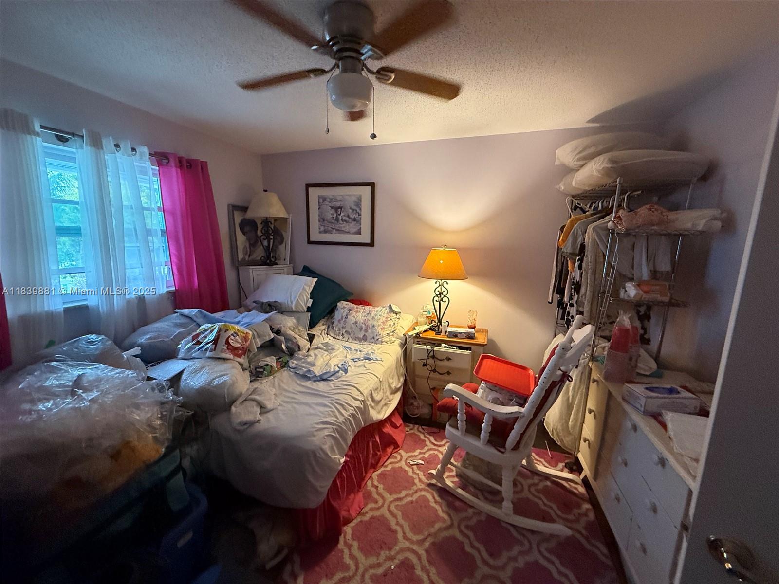 6550 SW 56th St, Davie, Florida image 13