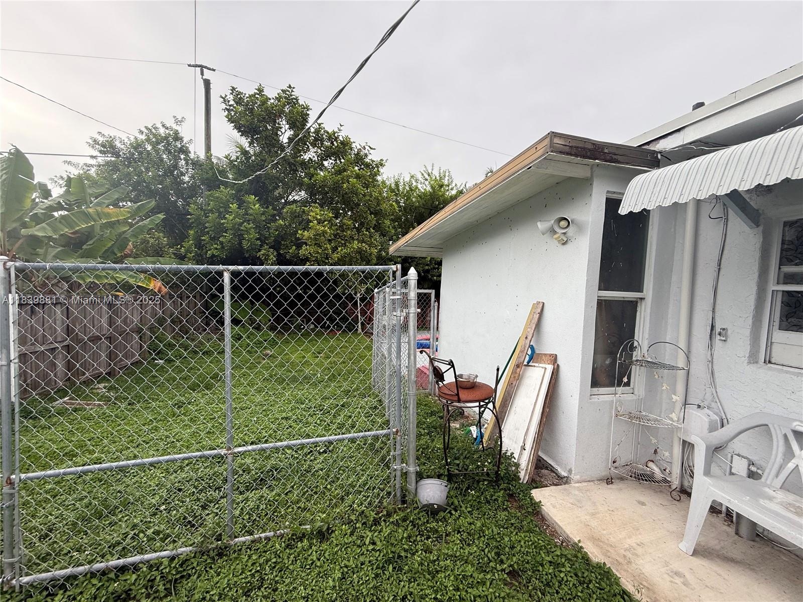 6550 SW 56th St, Davie, Florida image 8