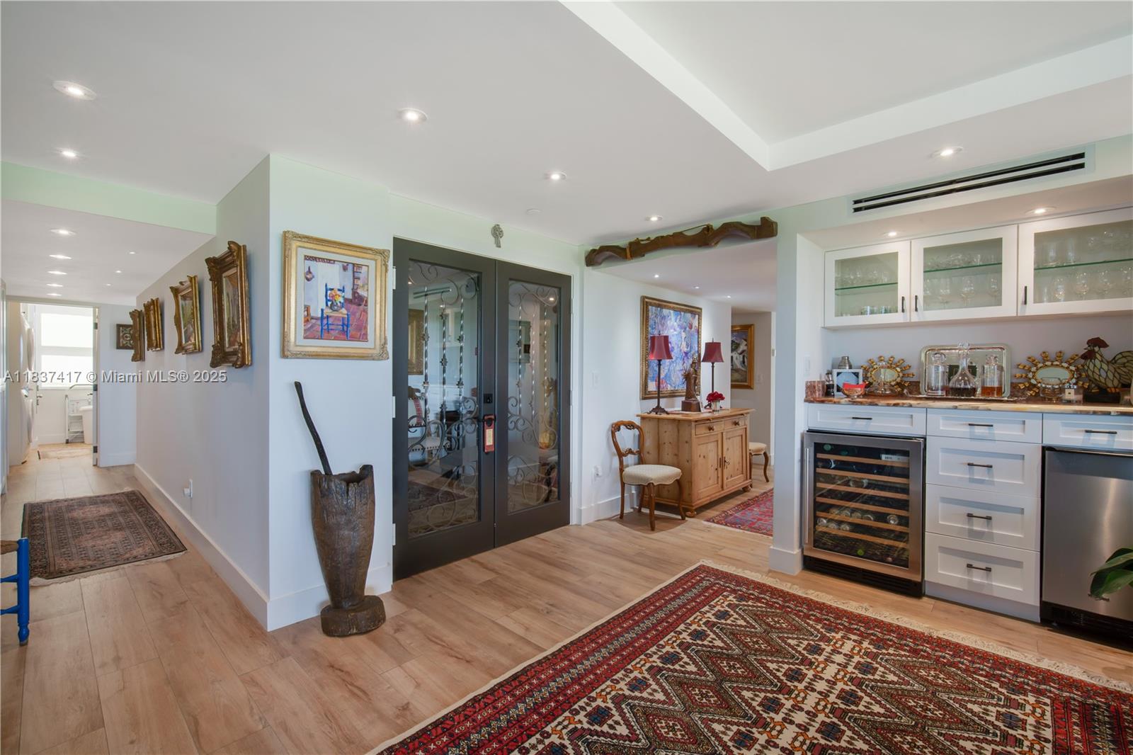 700 Coral Way #4, Coral Gables, Florida image 10