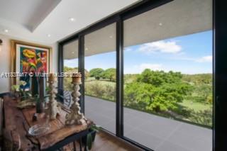 700 Coral Way #4, Coral Gables, Florida image 11