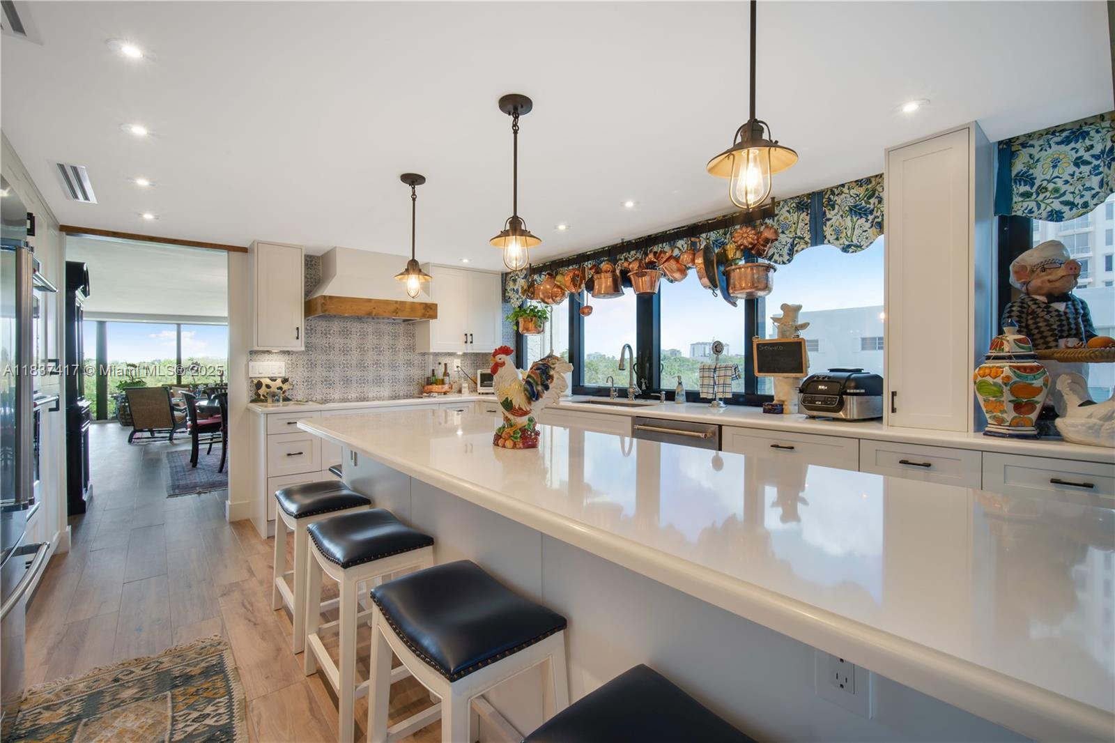 700 Coral Way #4, Coral Gables, Florida image 12
