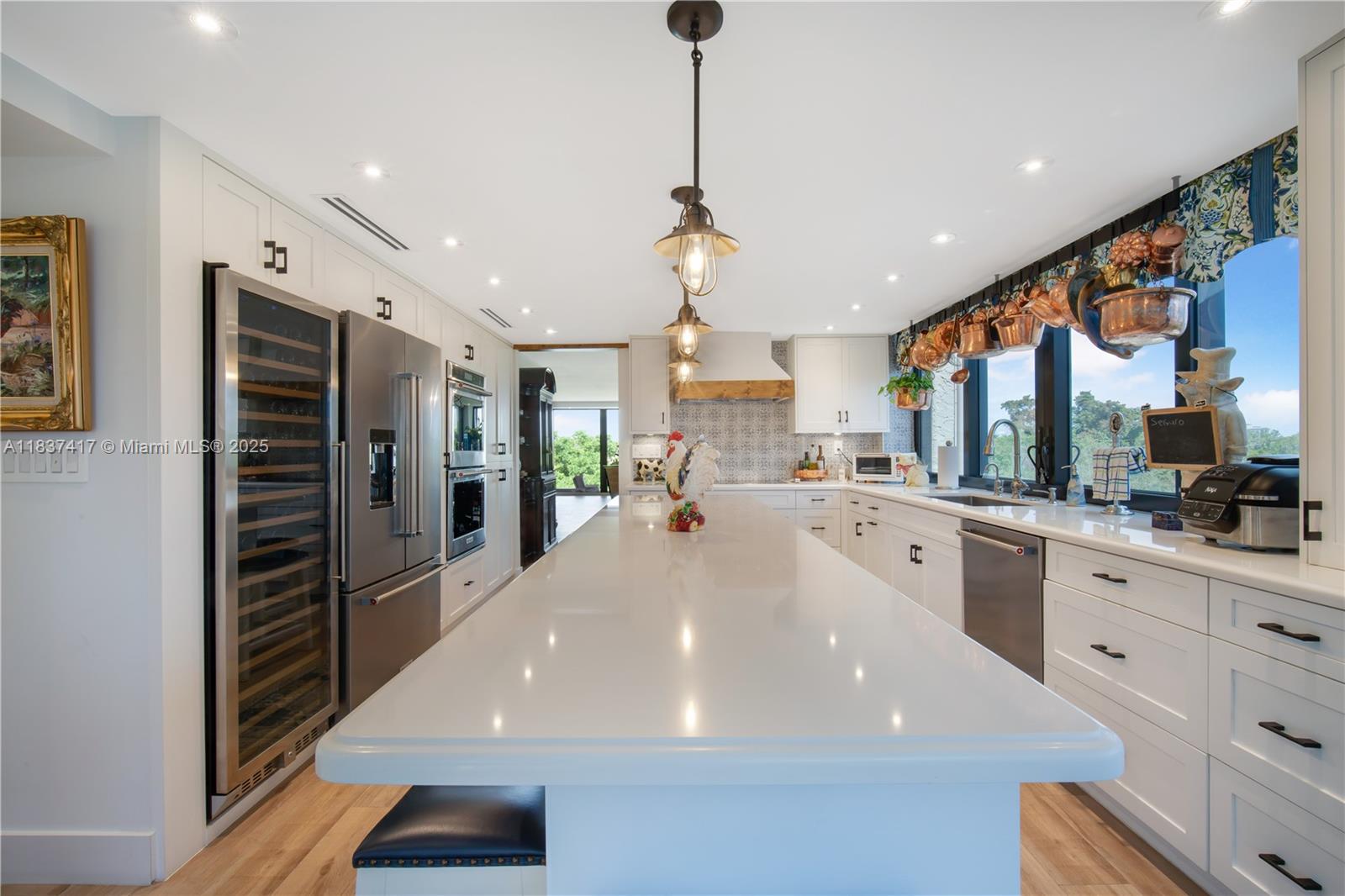 700 Coral Way #4, Coral Gables, Florida image 13
