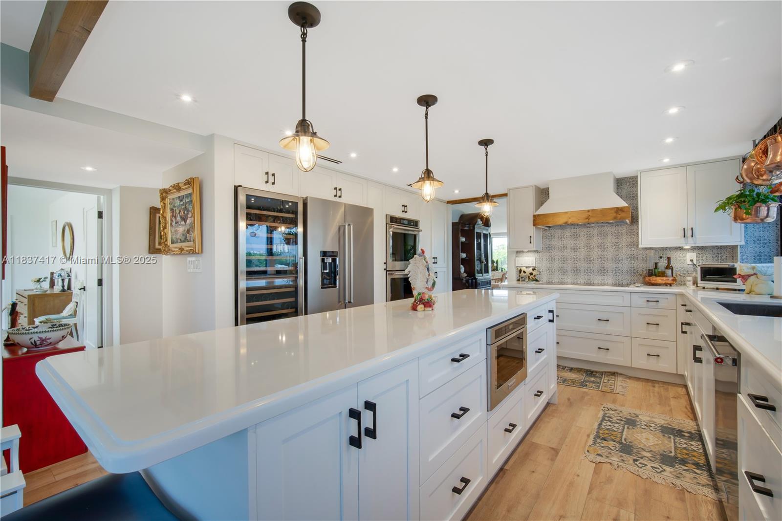 700 Coral Way #4, Coral Gables, Florida image 16