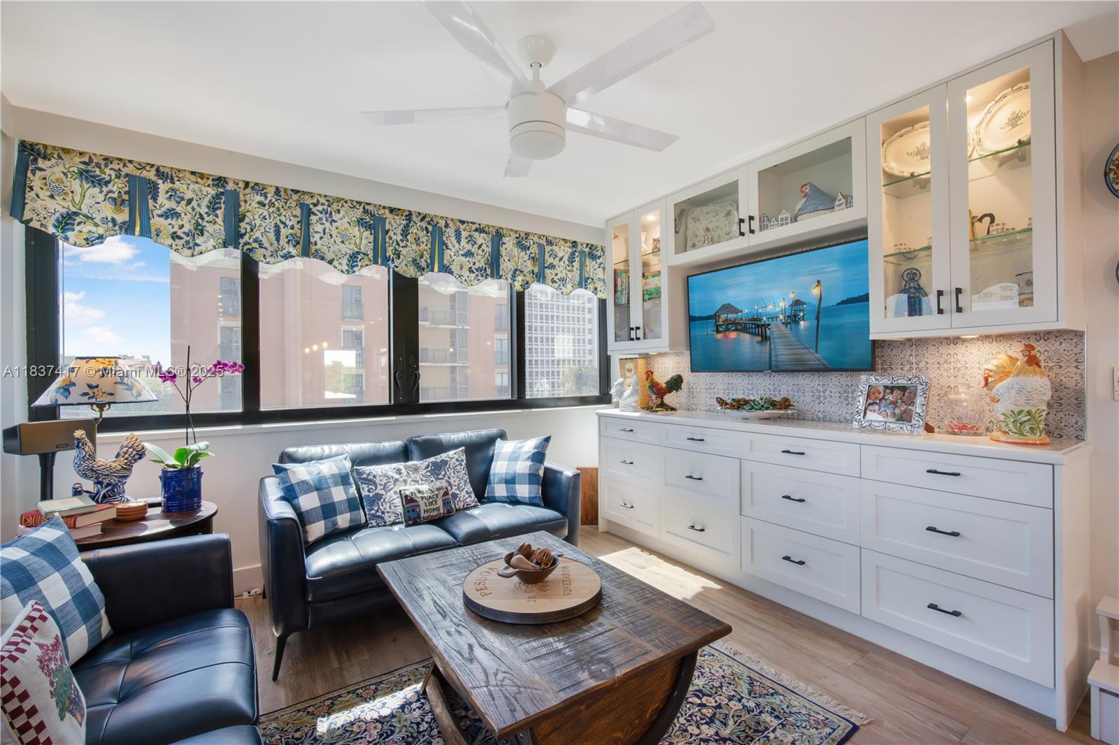 700 Coral Way #4, Coral Gables, Florida image 17
