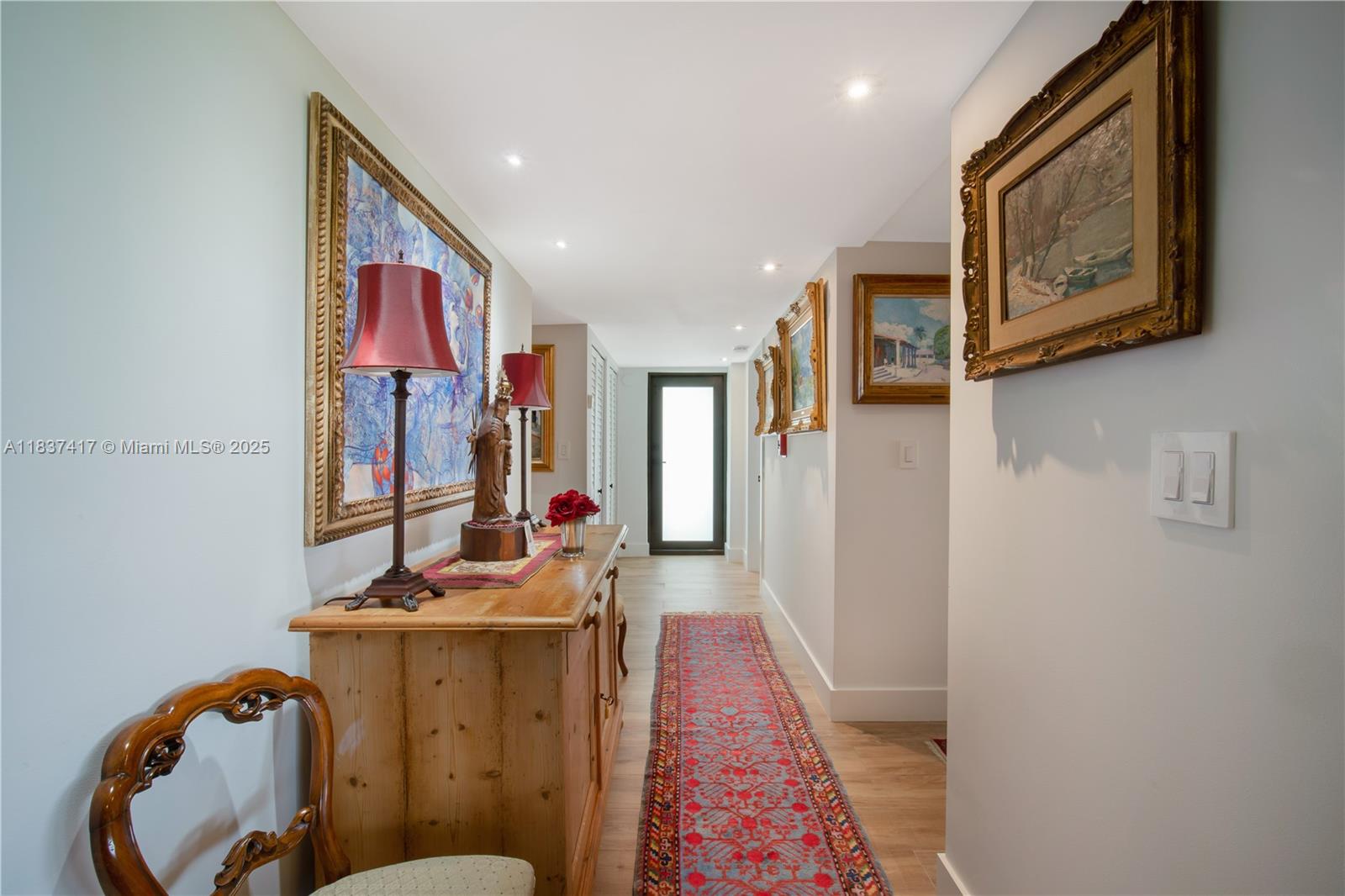 700 Coral Way #4, Coral Gables, Florida image 18