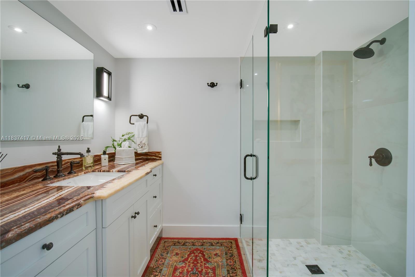 700 Coral Way #4, Coral Gables, Florida image 19