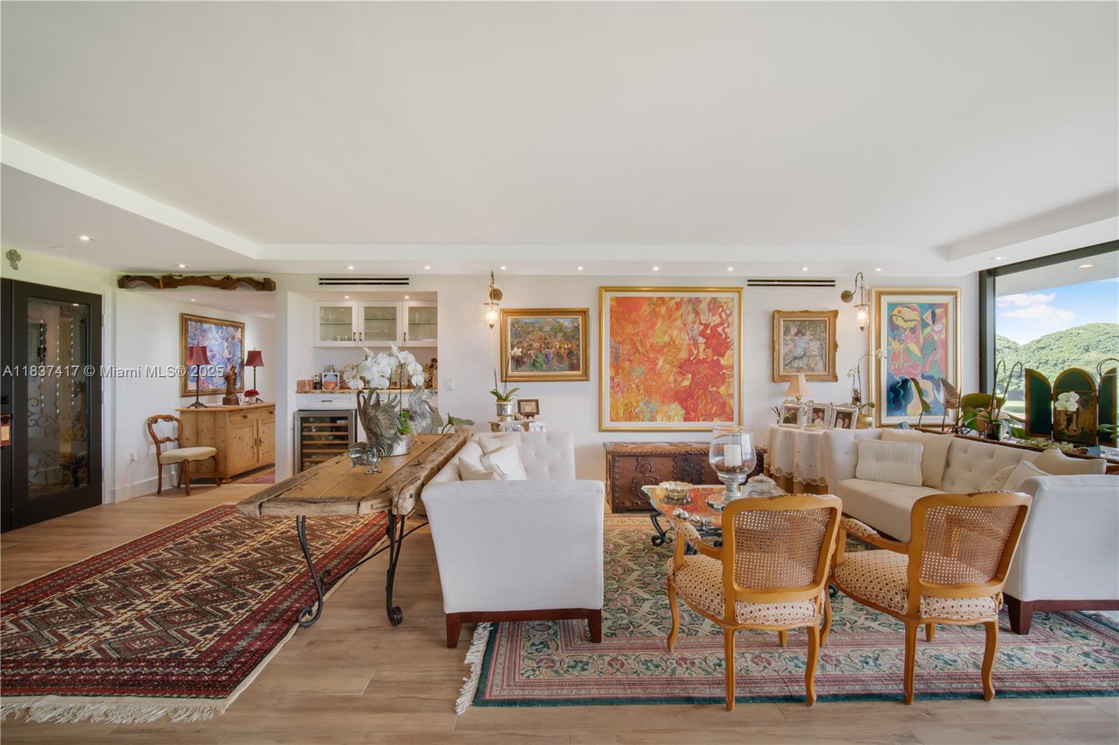 700 Coral Way #4, Coral Gables, Florida image 2