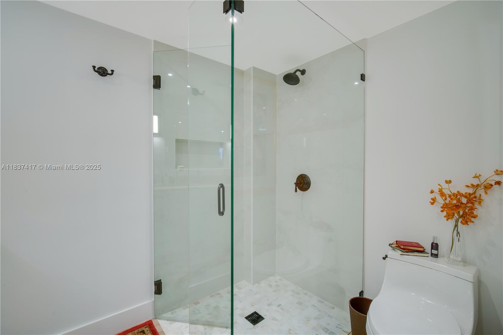 700 Coral Way #4, Coral Gables, Florida image 20