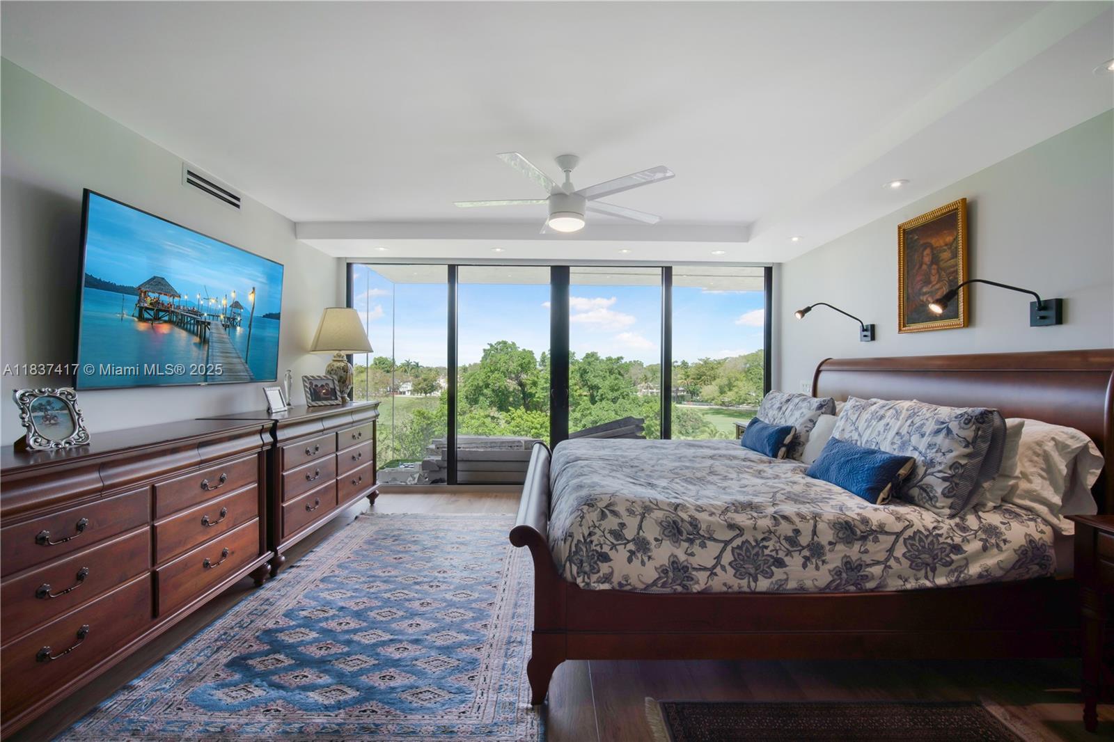 700 Coral Way #4, Coral Gables, Florida image 22
