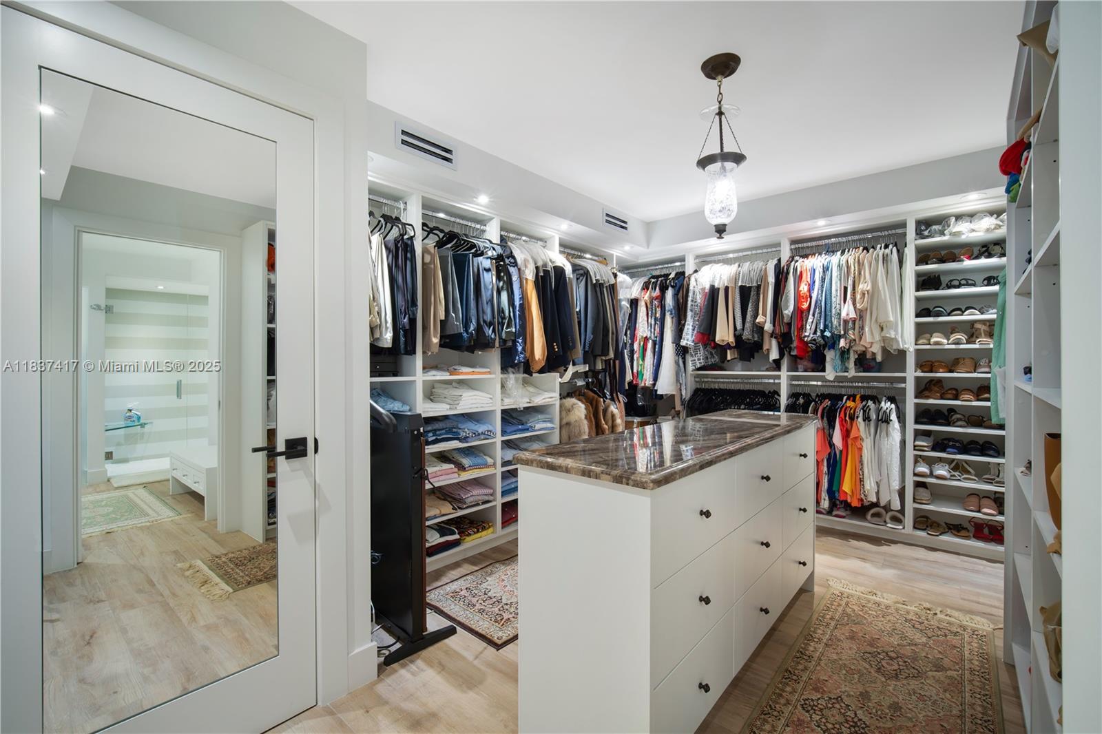 700 Coral Way #4, Coral Gables, Florida image 23