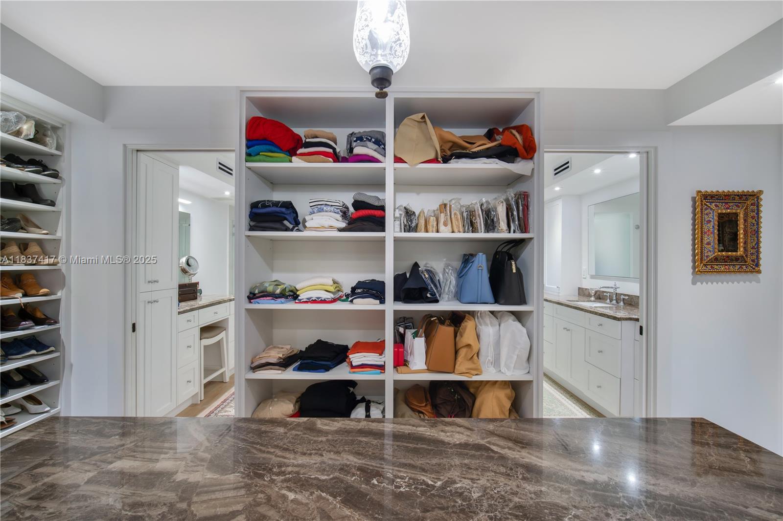 700 Coral Way #4, Coral Gables, Florida image 24