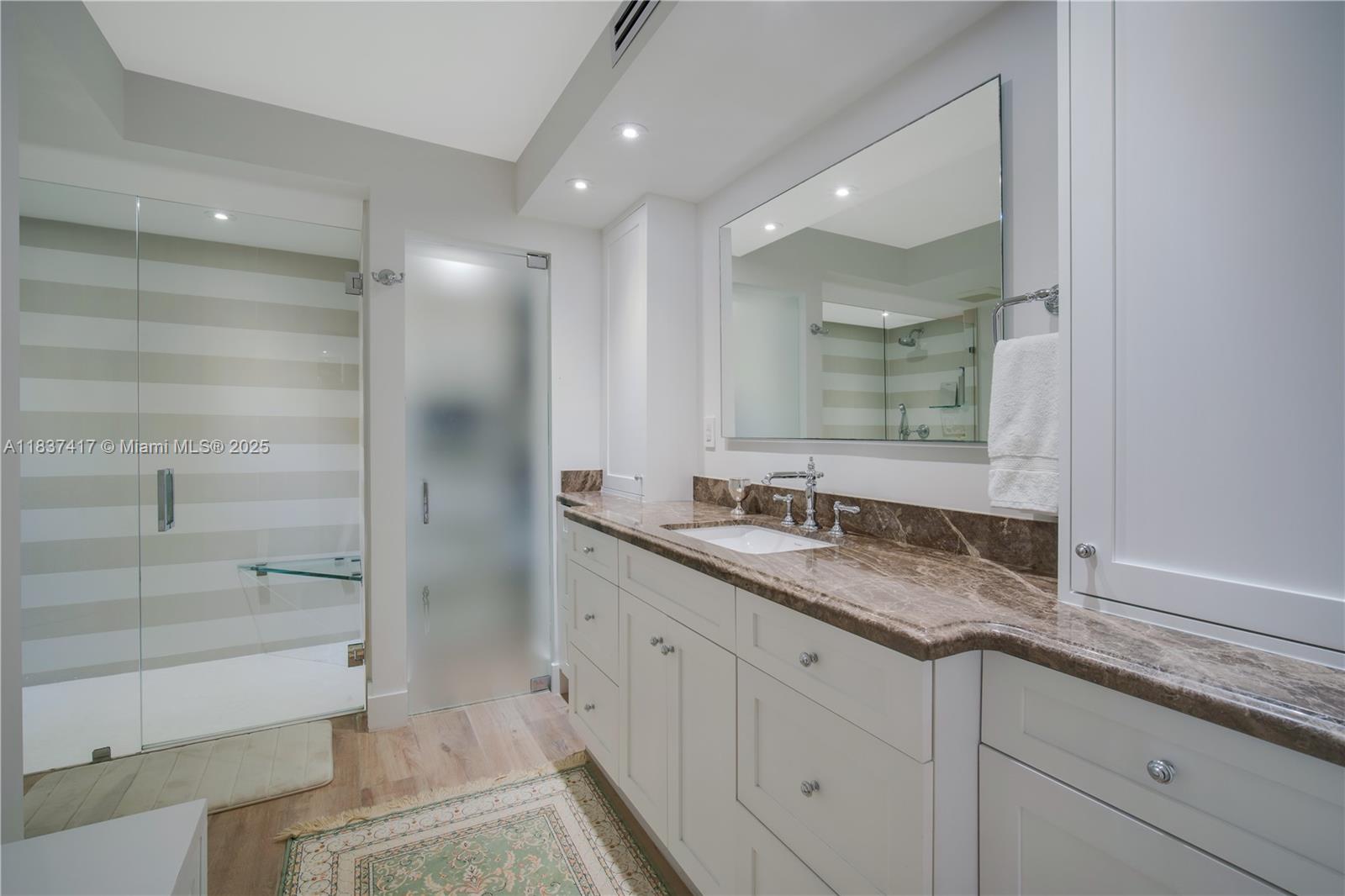 700 Coral Way #4, Coral Gables, Florida image 25