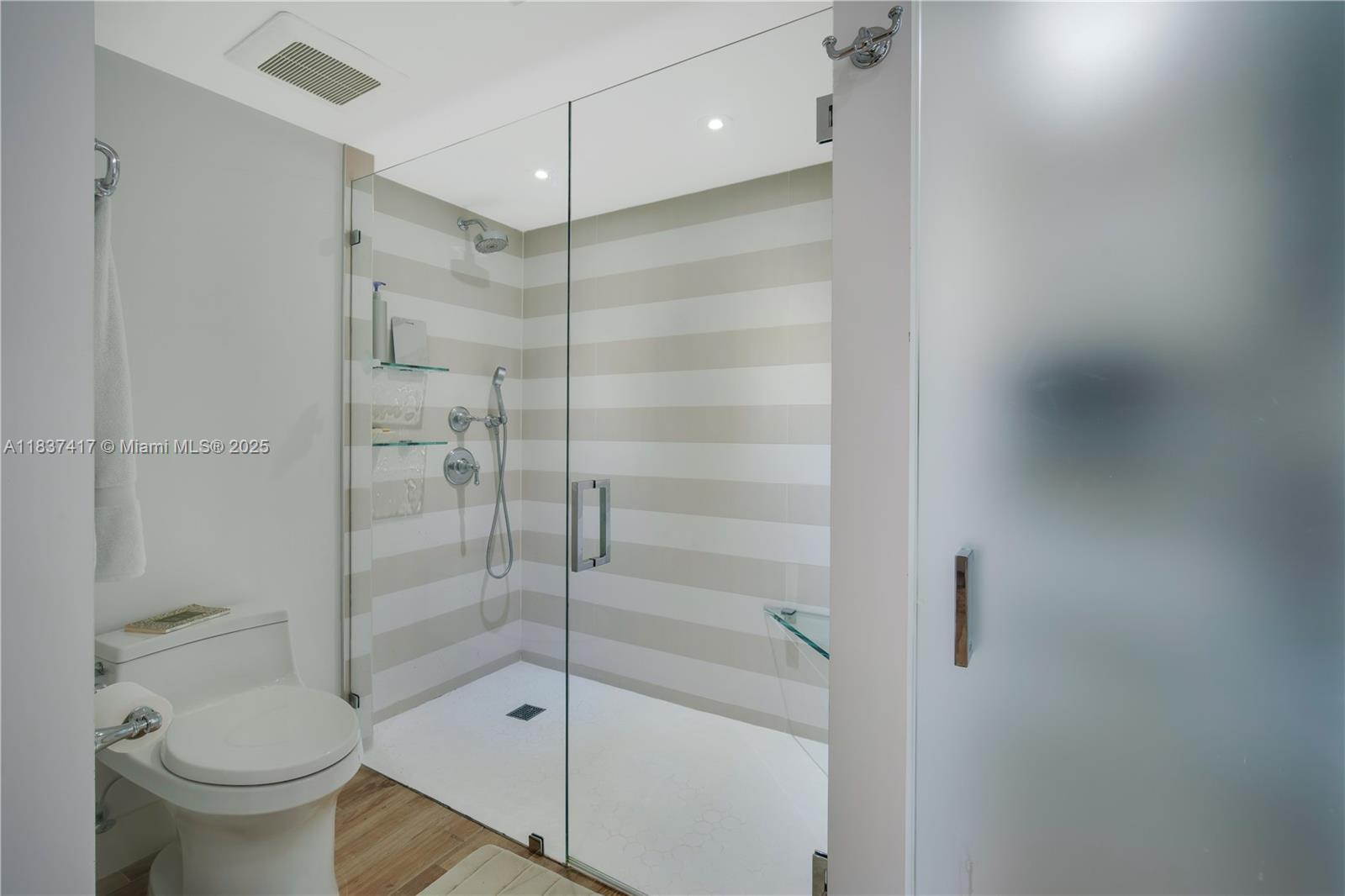 700 Coral Way #4, Coral Gables, Florida image 26