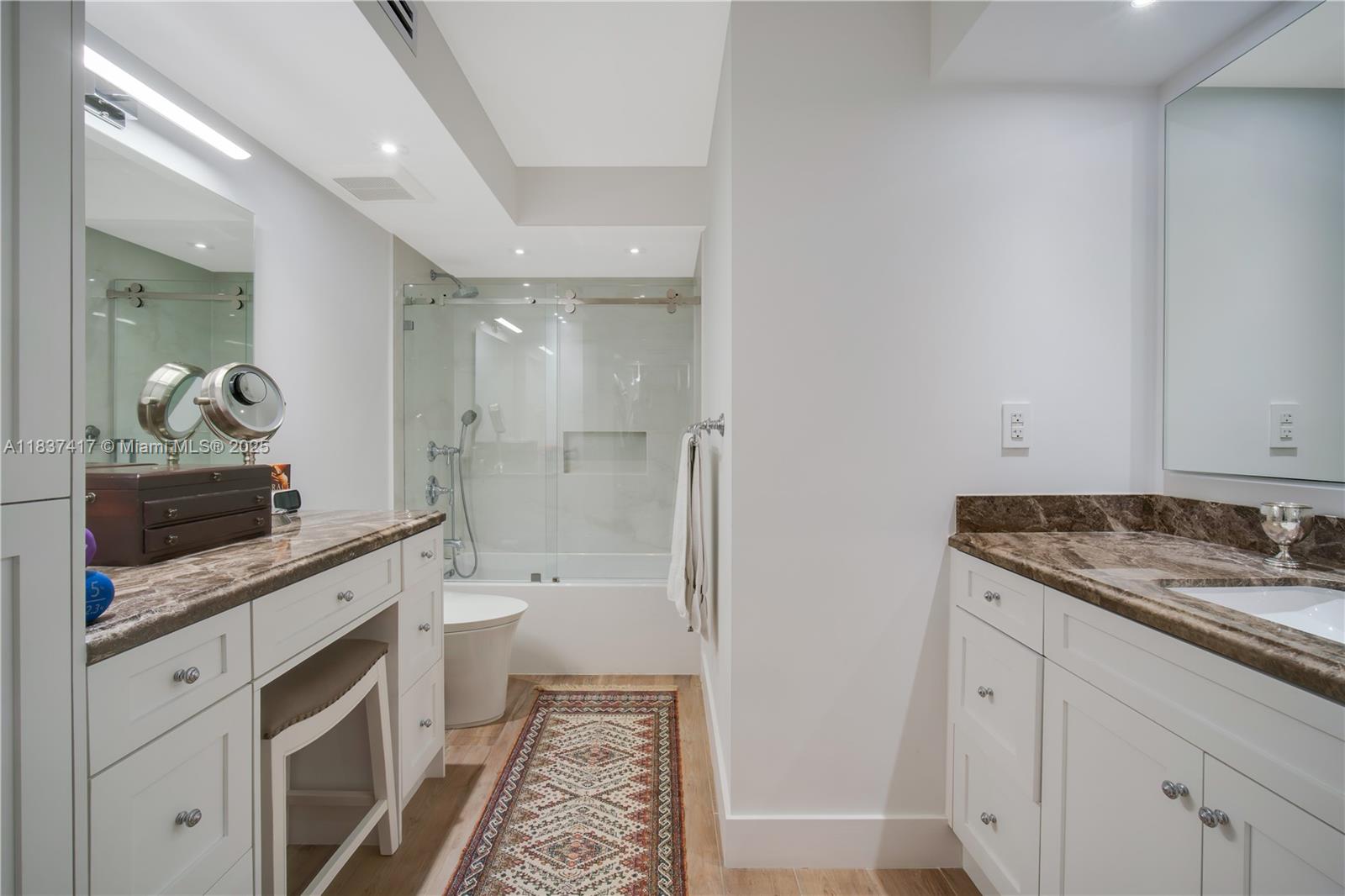 700 Coral Way #4, Coral Gables, Florida image 27