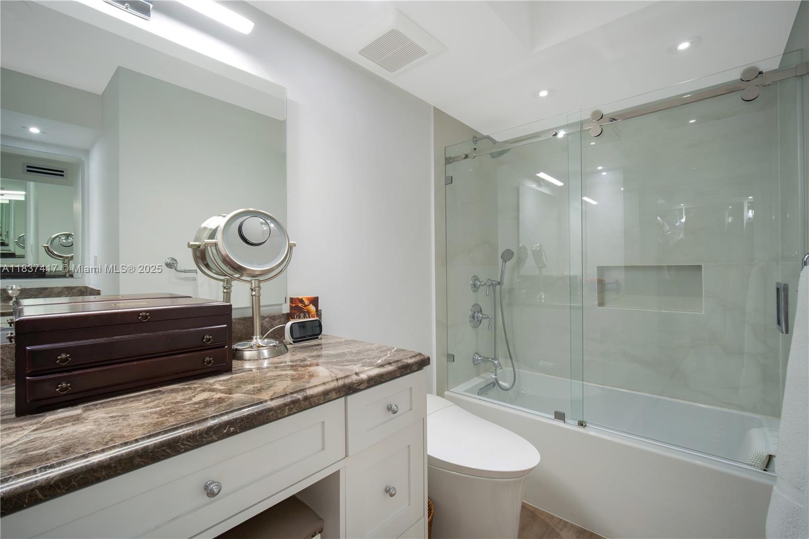 700 Coral Way #4, Coral Gables, Florida image 29
