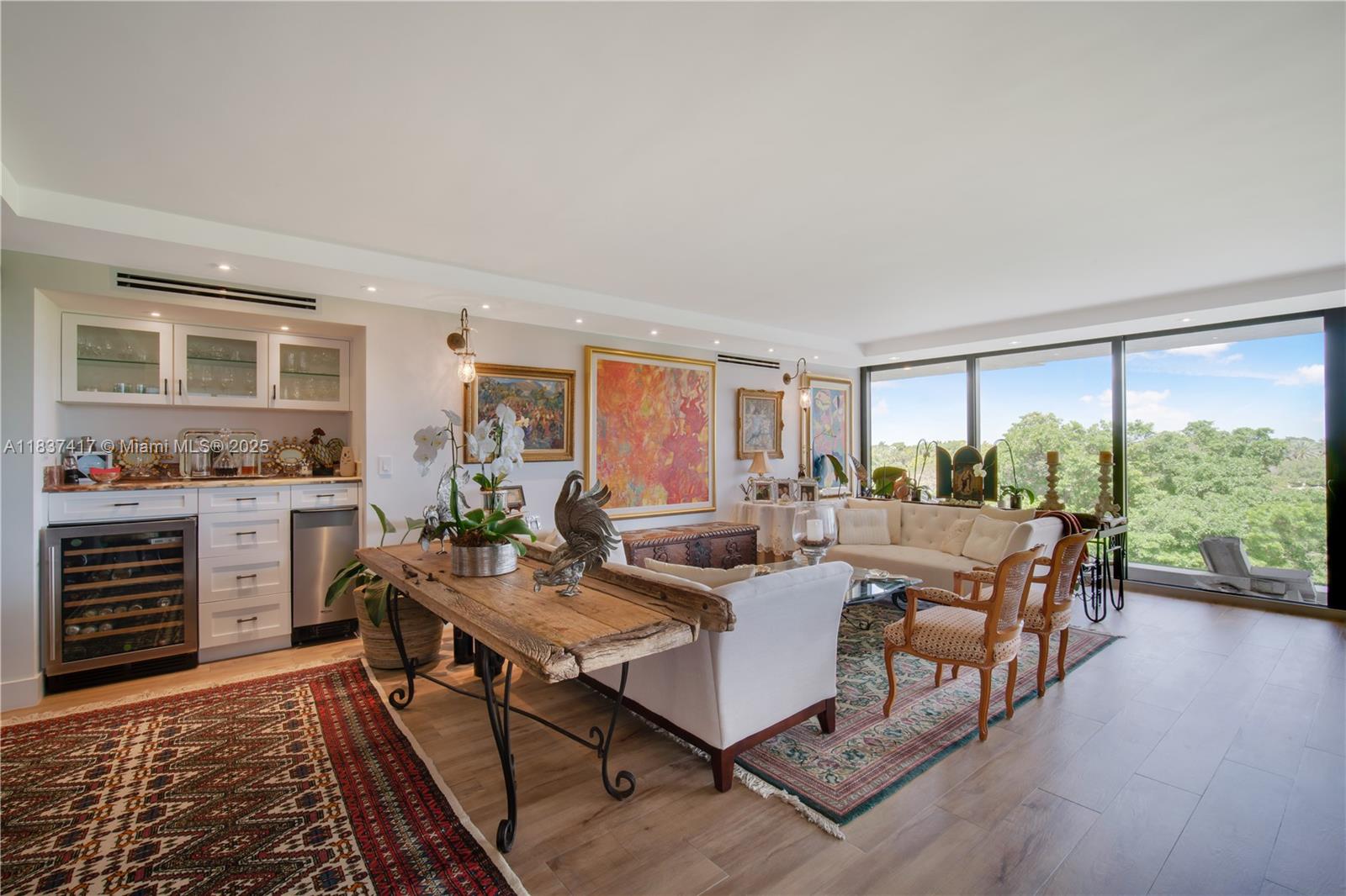 700 Coral Way #4, Coral Gables, Florida image 3