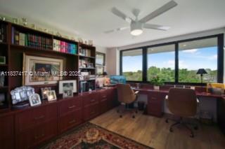 700 Coral Way #4, Coral Gables, Florida image 31