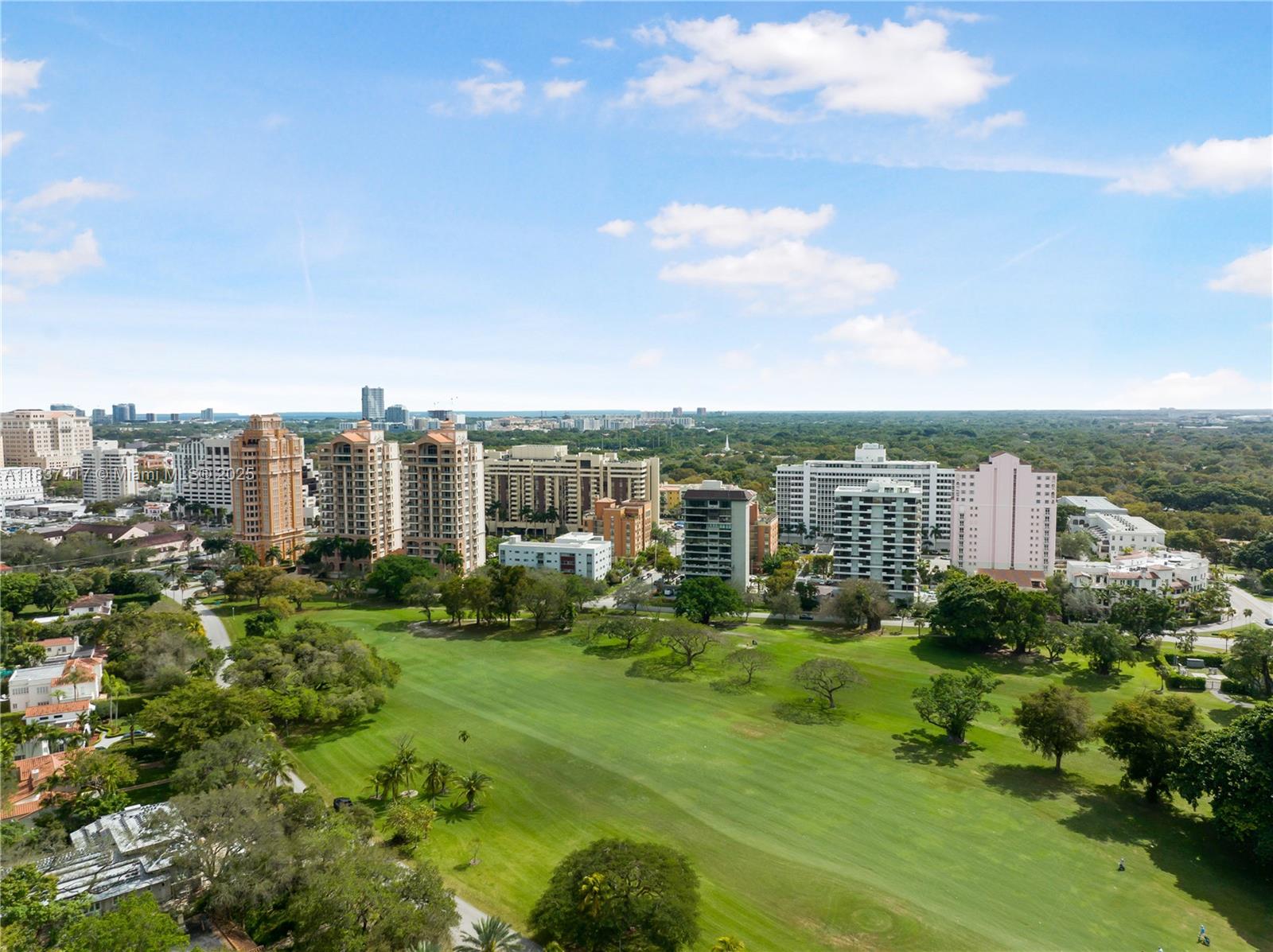 700 Coral Way #4, Coral Gables, Florida image 35