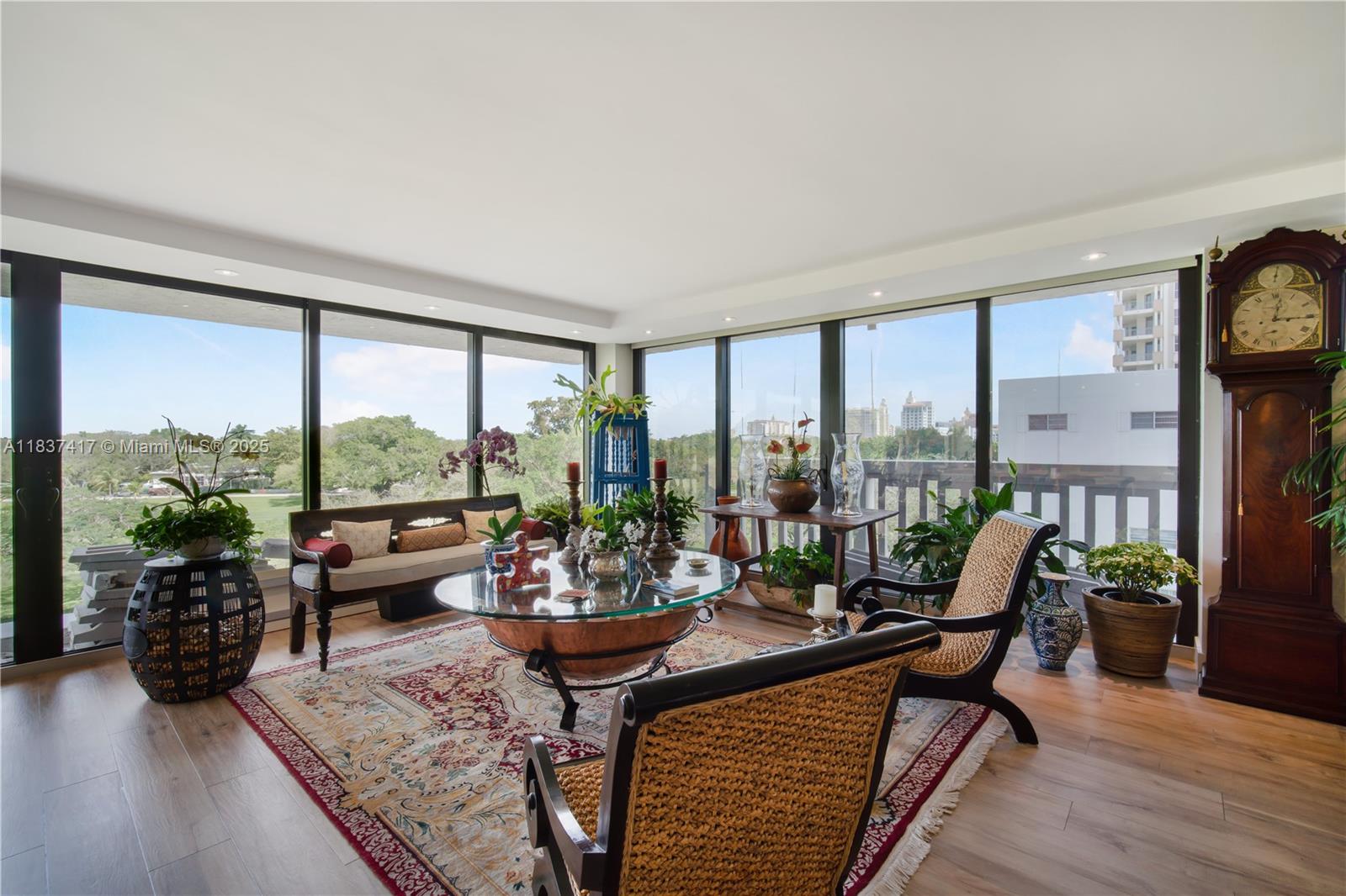 700 Coral Way #4, Coral Gables, Florida image 5
