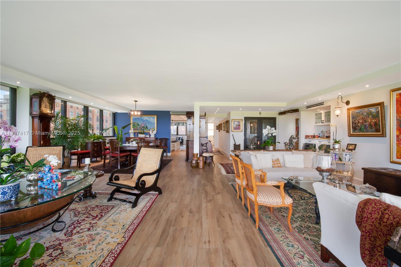 700 Coral Way #4, Coral Gables, Florida image 6