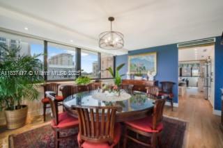 700 Coral Way #4, Coral Gables, Florida image 7