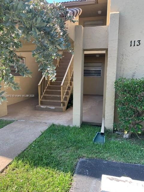 Property photo # 0