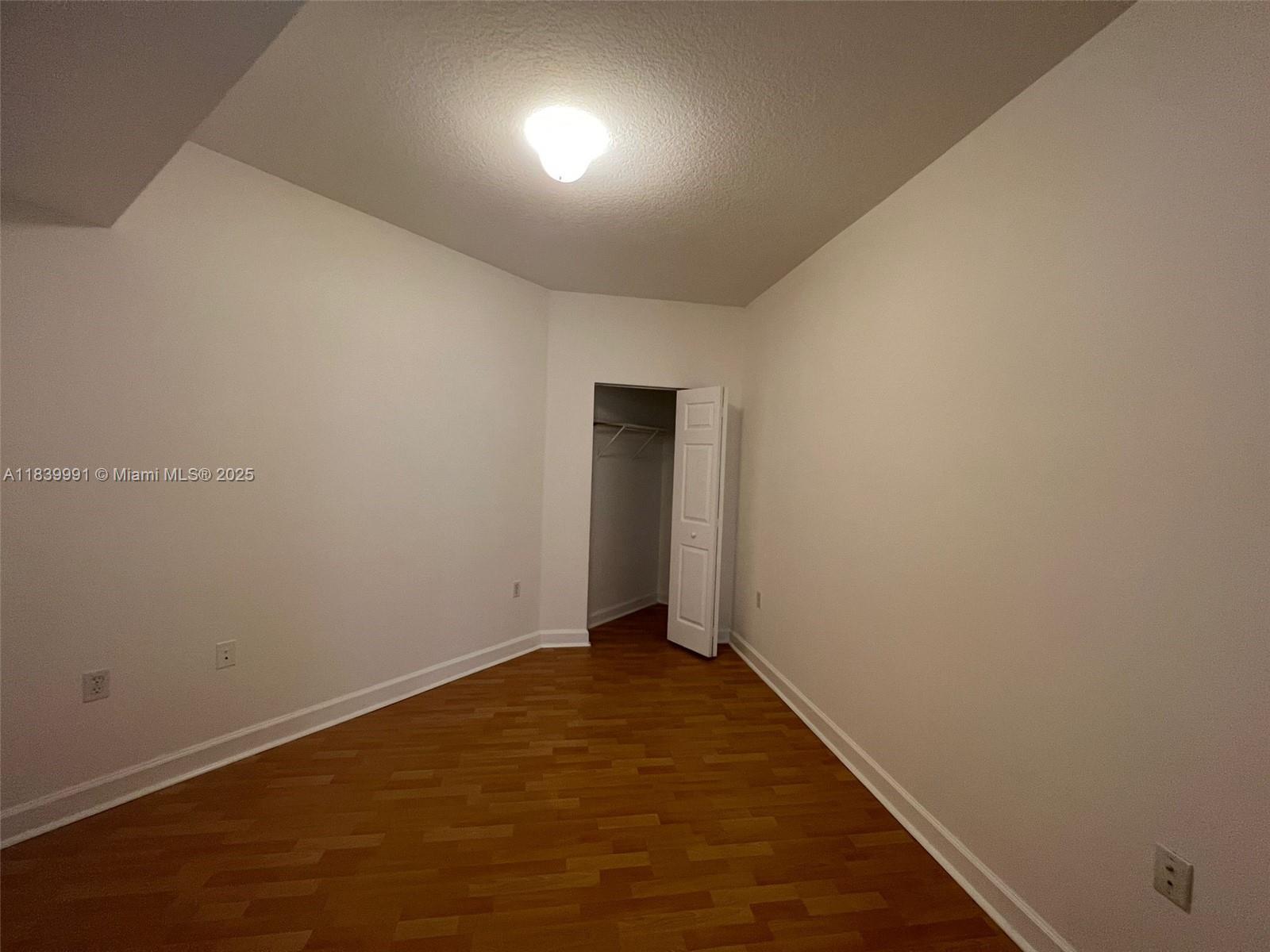 140 S Dixie Hwy #708, Hollywood, Florida image 11