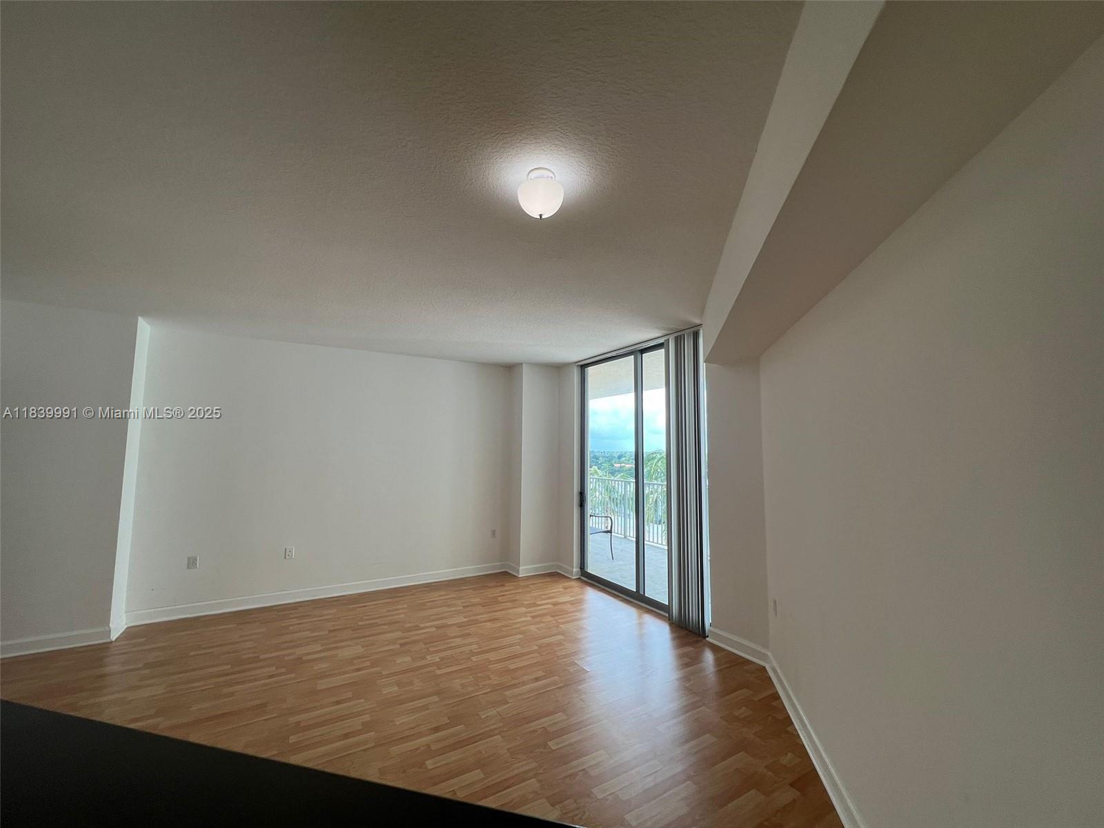 140 S Dixie Hwy #708, Hollywood, Florida image 12
