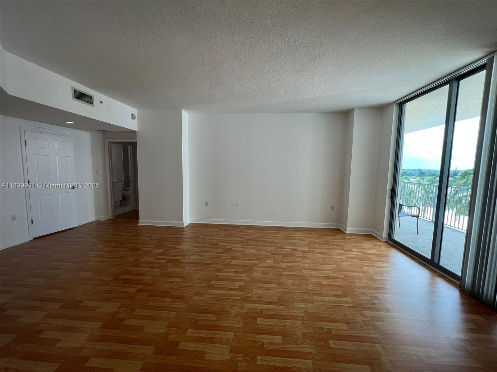 140 S Dixie Hwy #708, Hollywood, Florida image 13