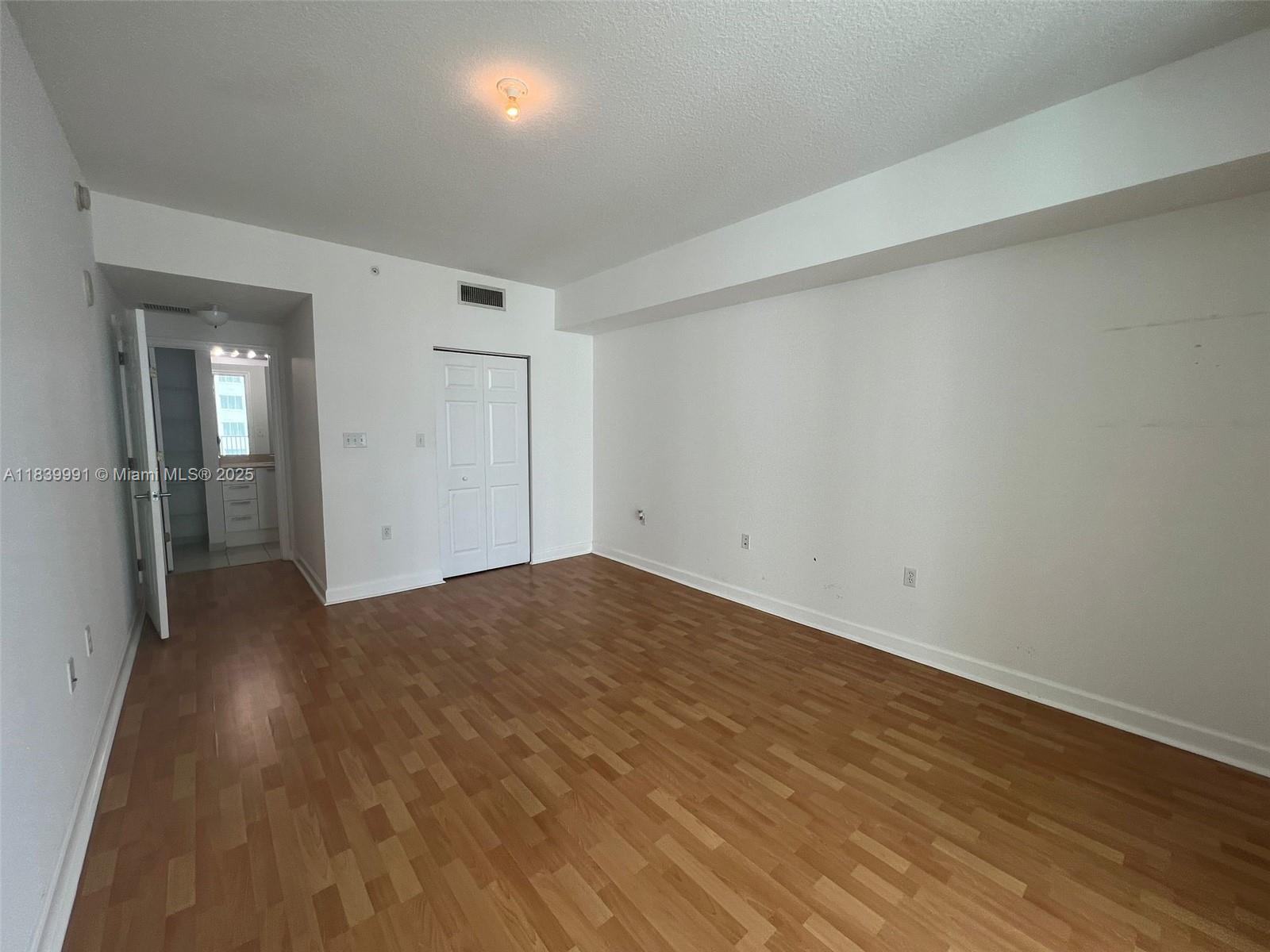 140 S Dixie Hwy #708, Hollywood, Florida image 16