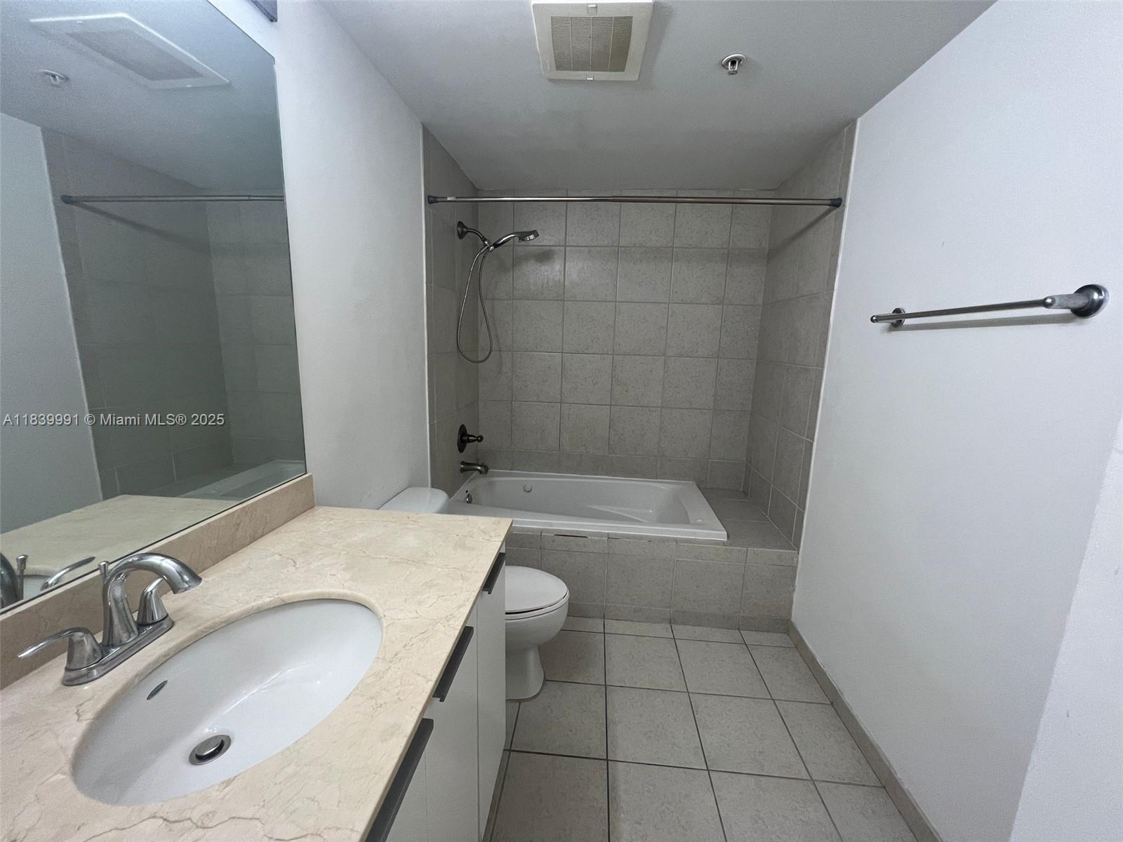 140 S Dixie Hwy #708, Hollywood, Florida image 19
