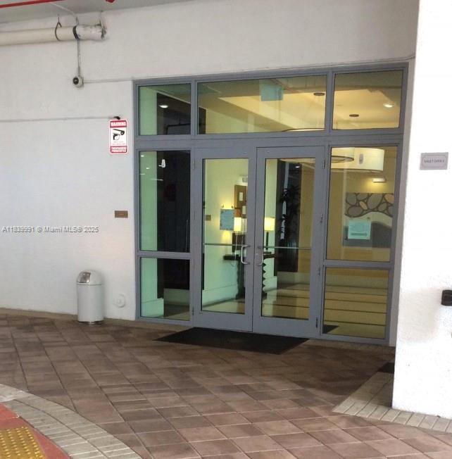 140 S Dixie Hwy #708, Hollywood, Florida image 25
