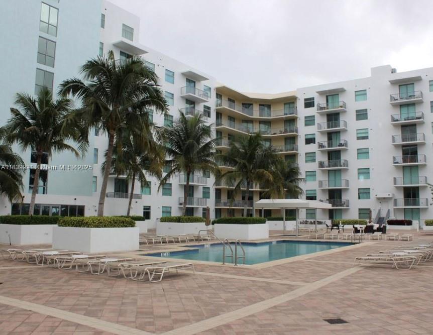140 S Dixie Hwy #708, Hollywood, Florida image 26