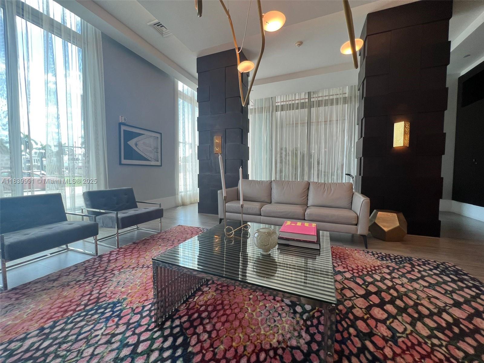 140 S Dixie Hwy #708, Hollywood, Florida image 30