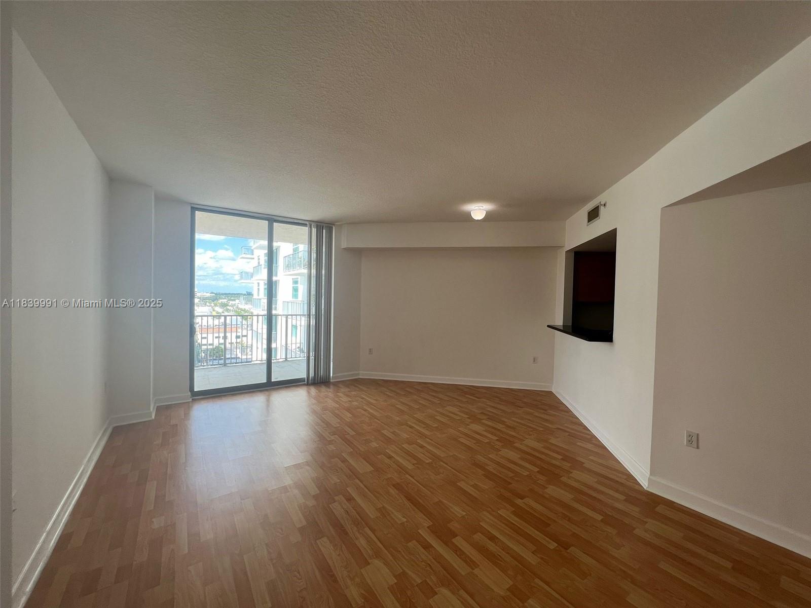 140 S Dixie Hwy #708, Hollywood, Florida image 6