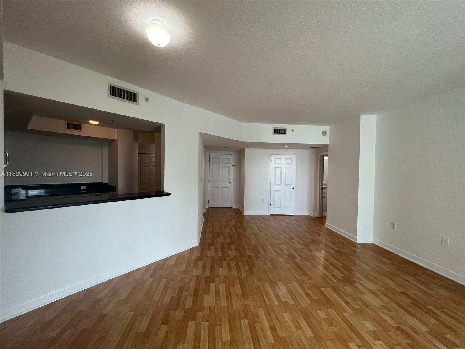 140 S Dixie Hwy #708, Hollywood, Florida image 8