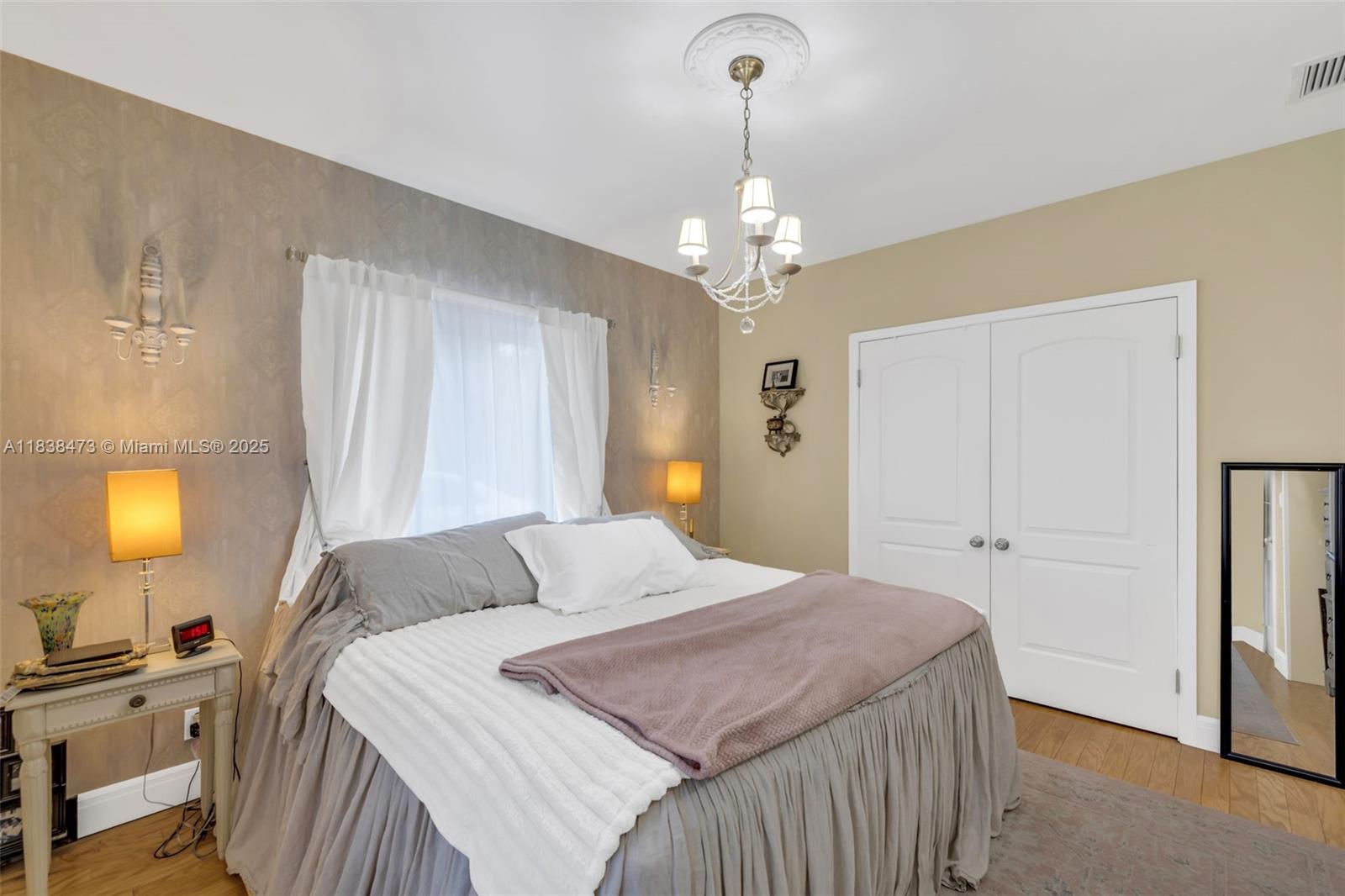 1420 NE 15th Ave, Fort Lauderdale, Florida image 14