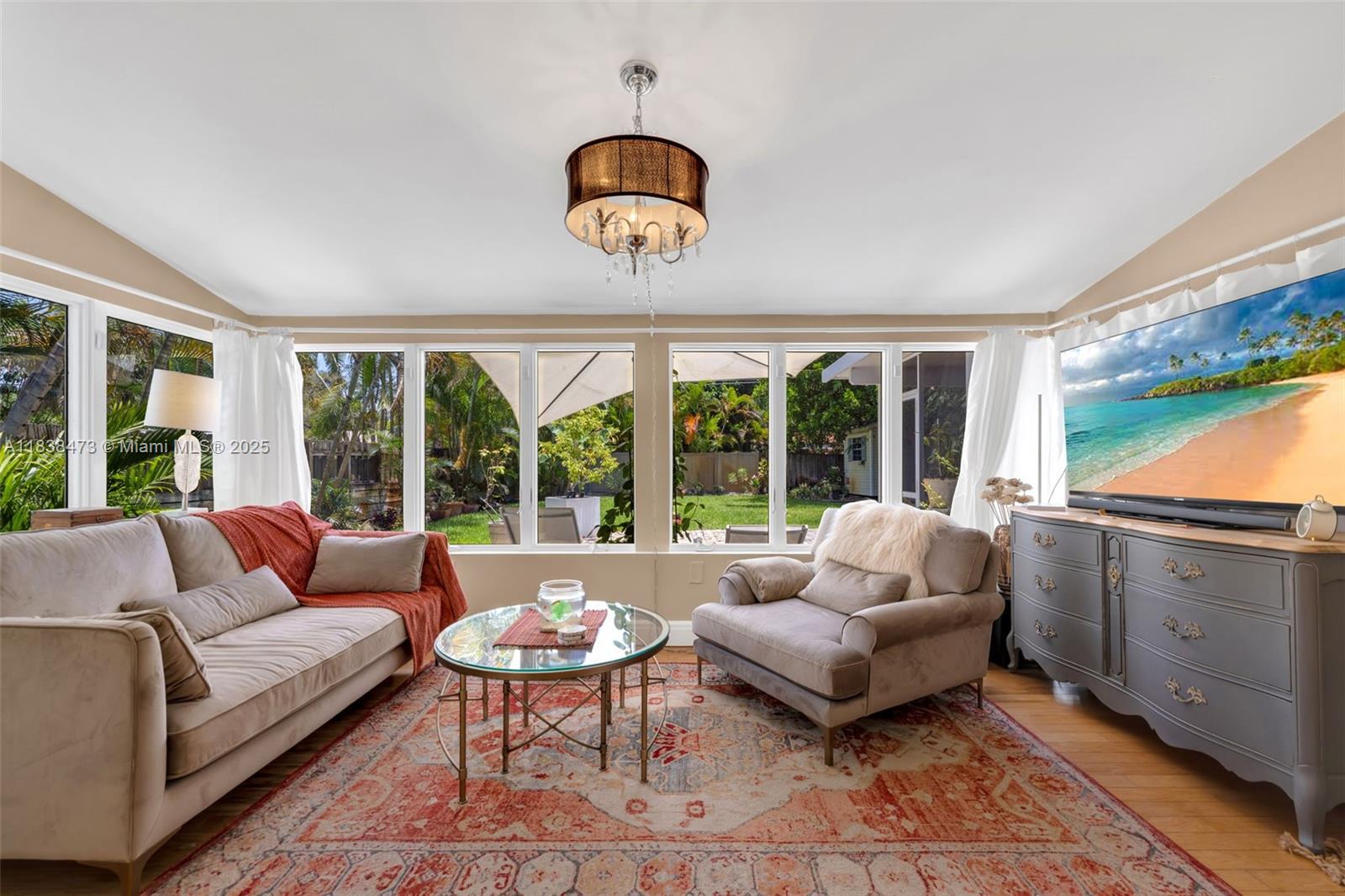1420 NE 15th Ave, Fort Lauderdale, Florida image 15