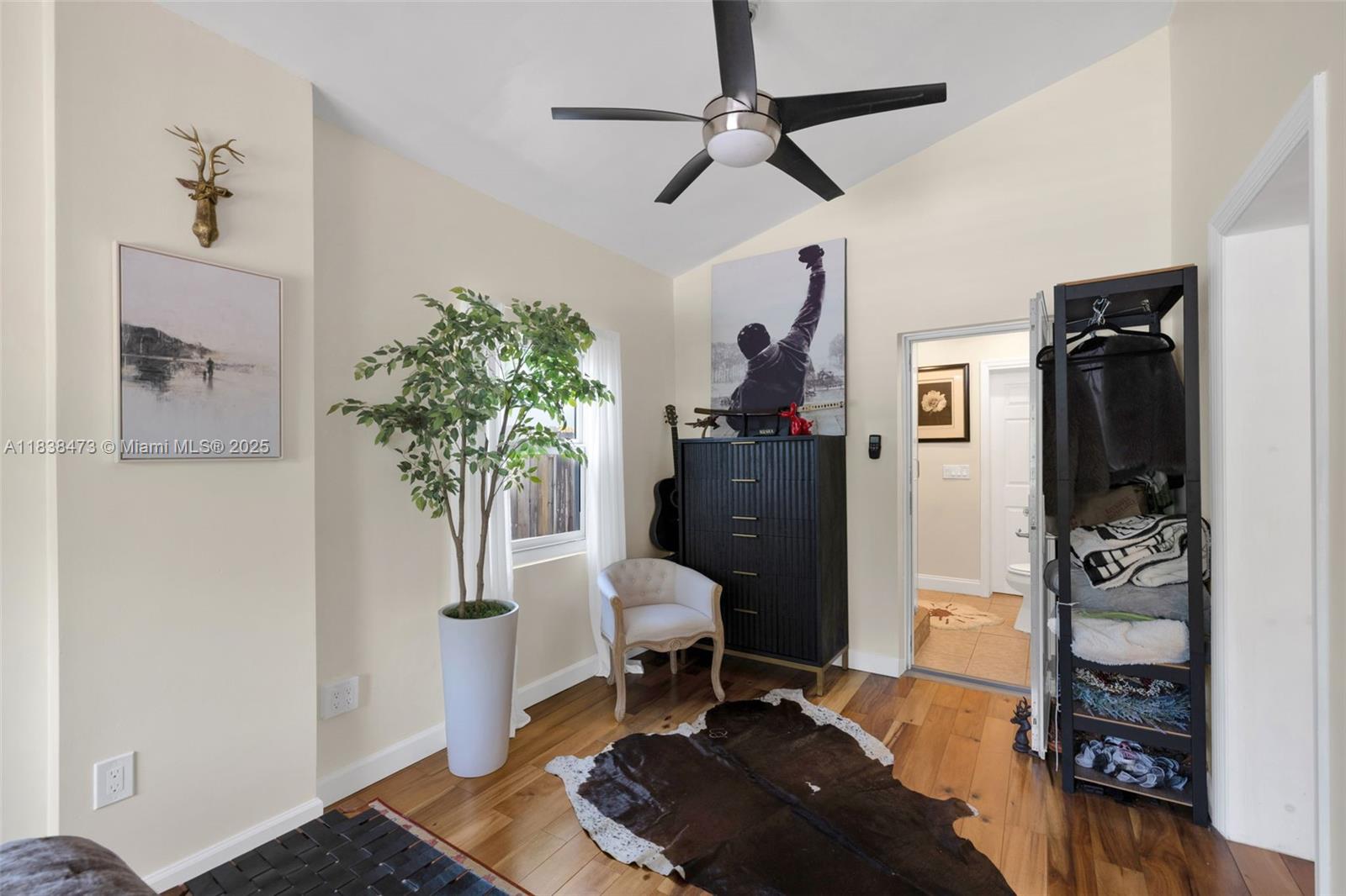 1420 NE 15th Ave, Fort Lauderdale, Florida image 18